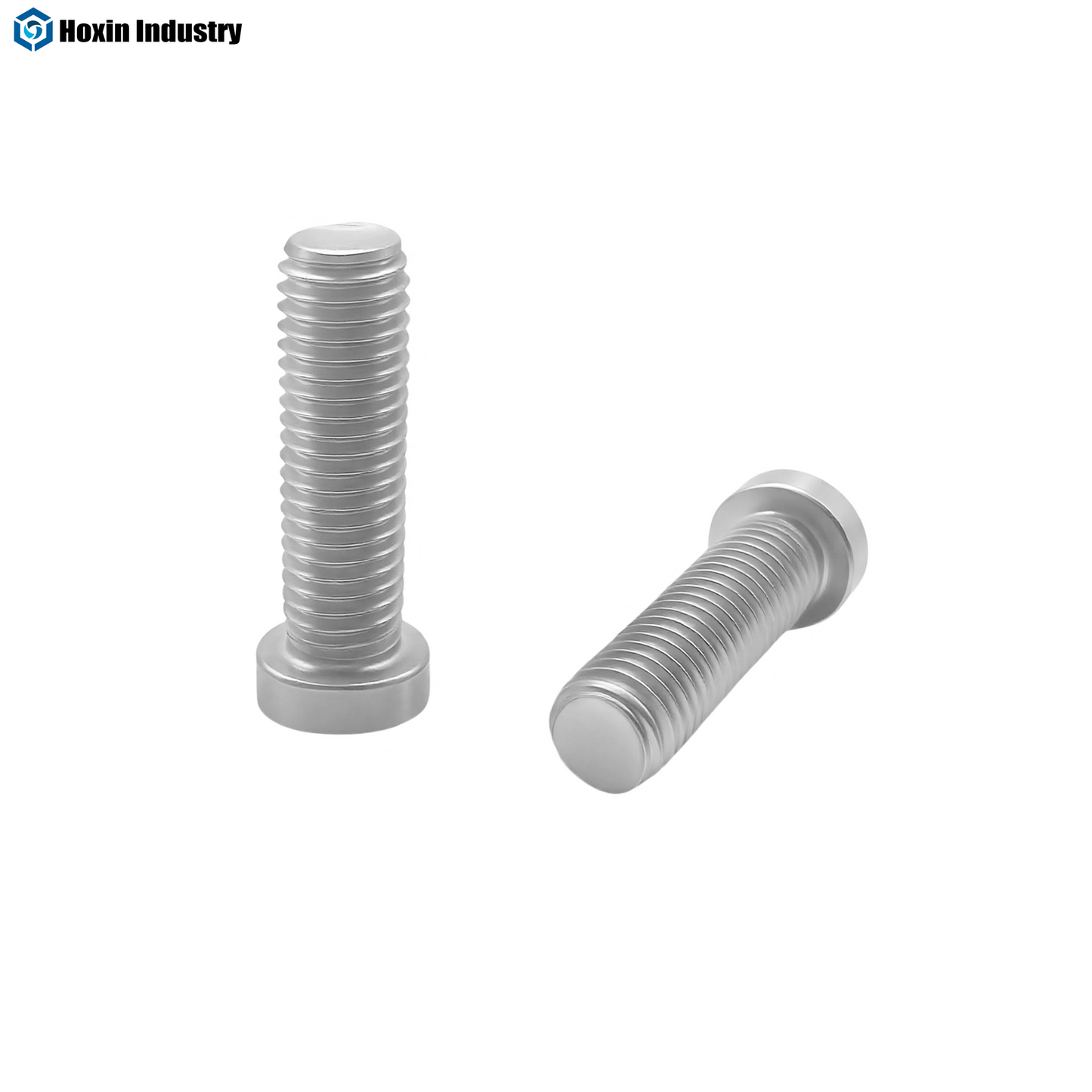 Accessories-Fastener-HC0289