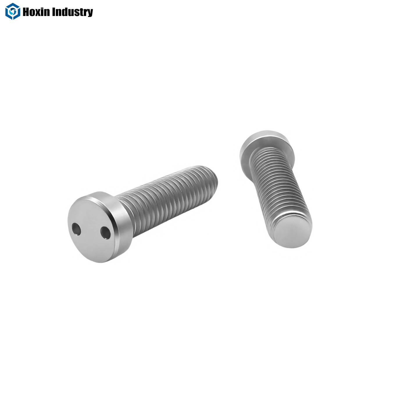 Accessories-Fastener-HC0289