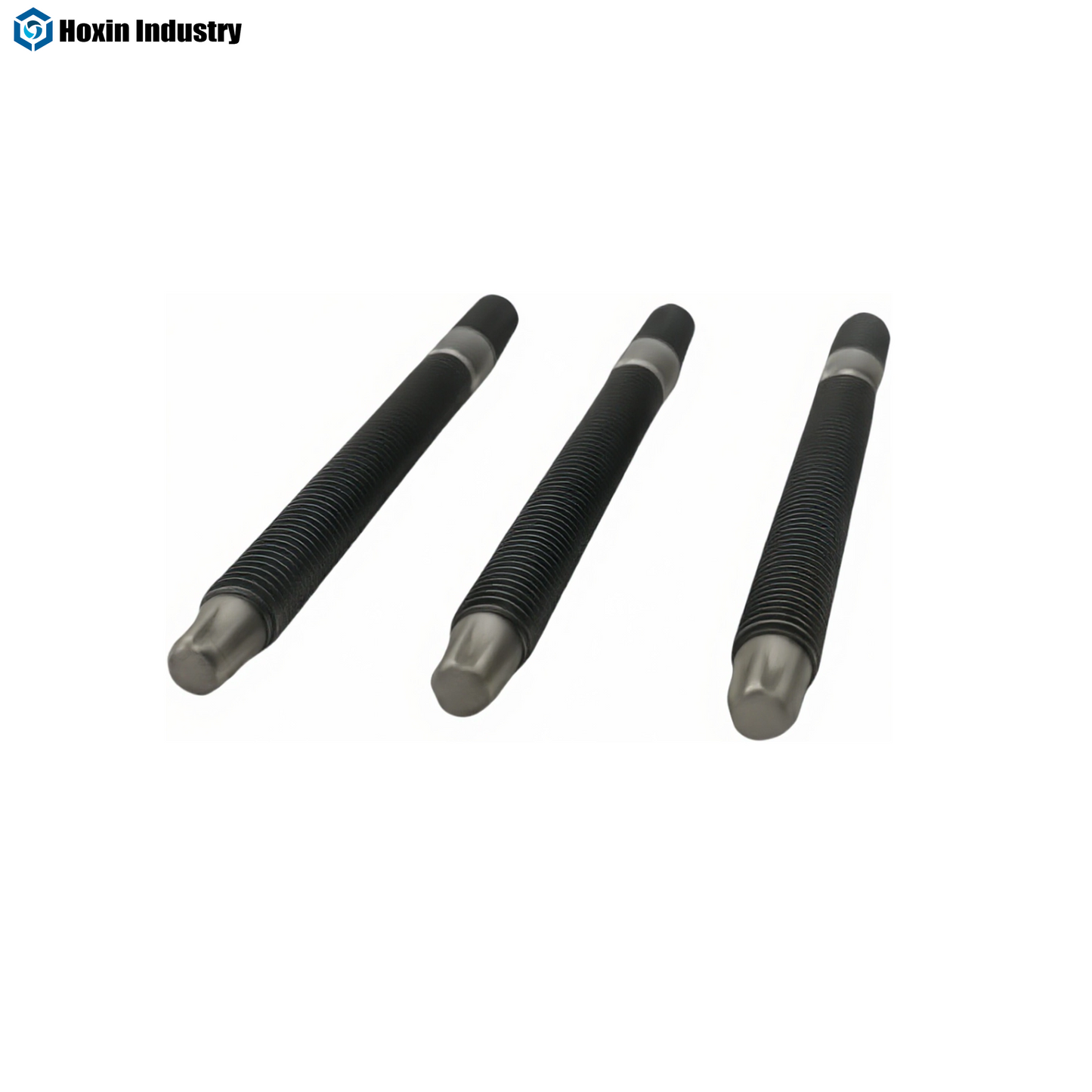 Accessories-Fastener-HC0290