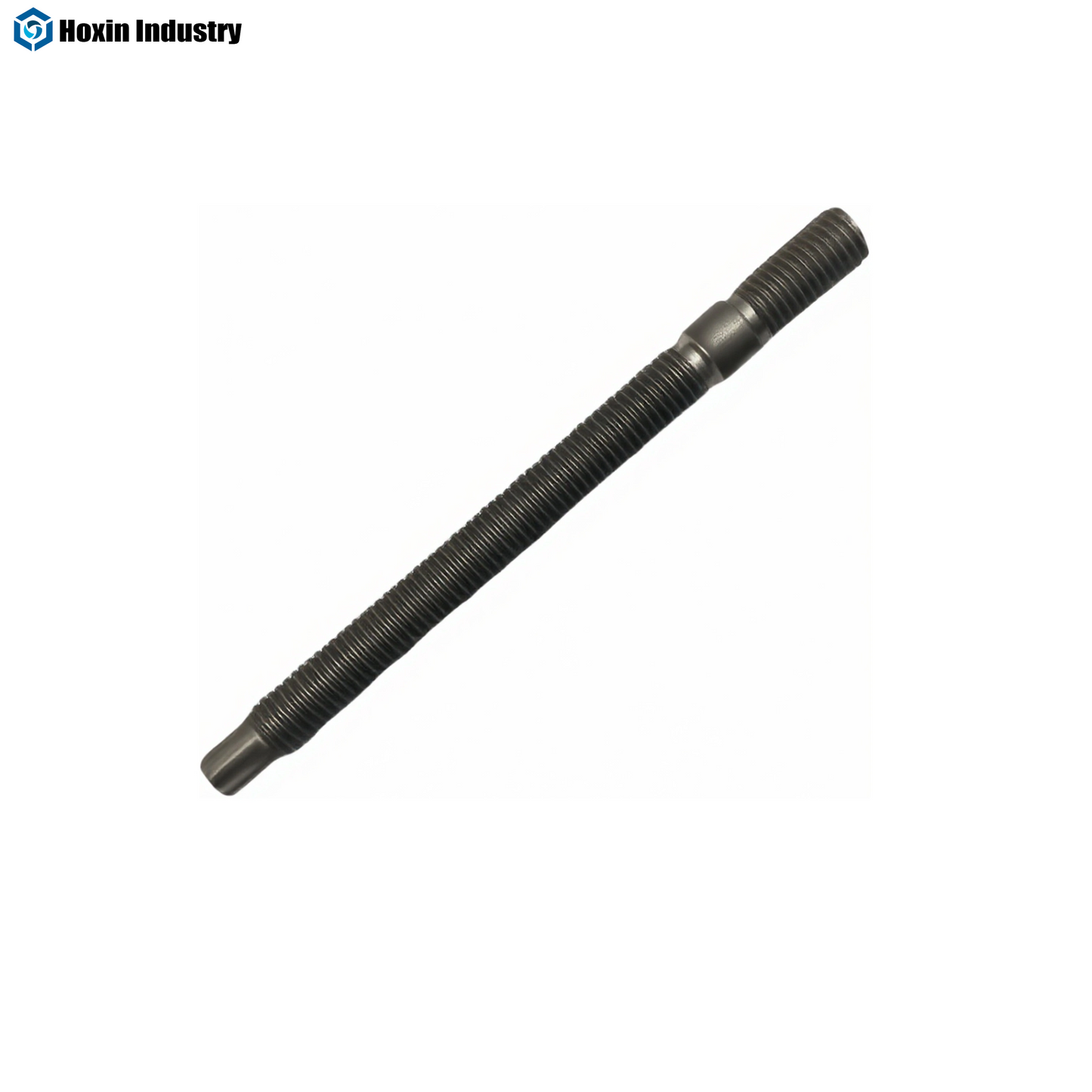 Accessories-Fastener-HC0290