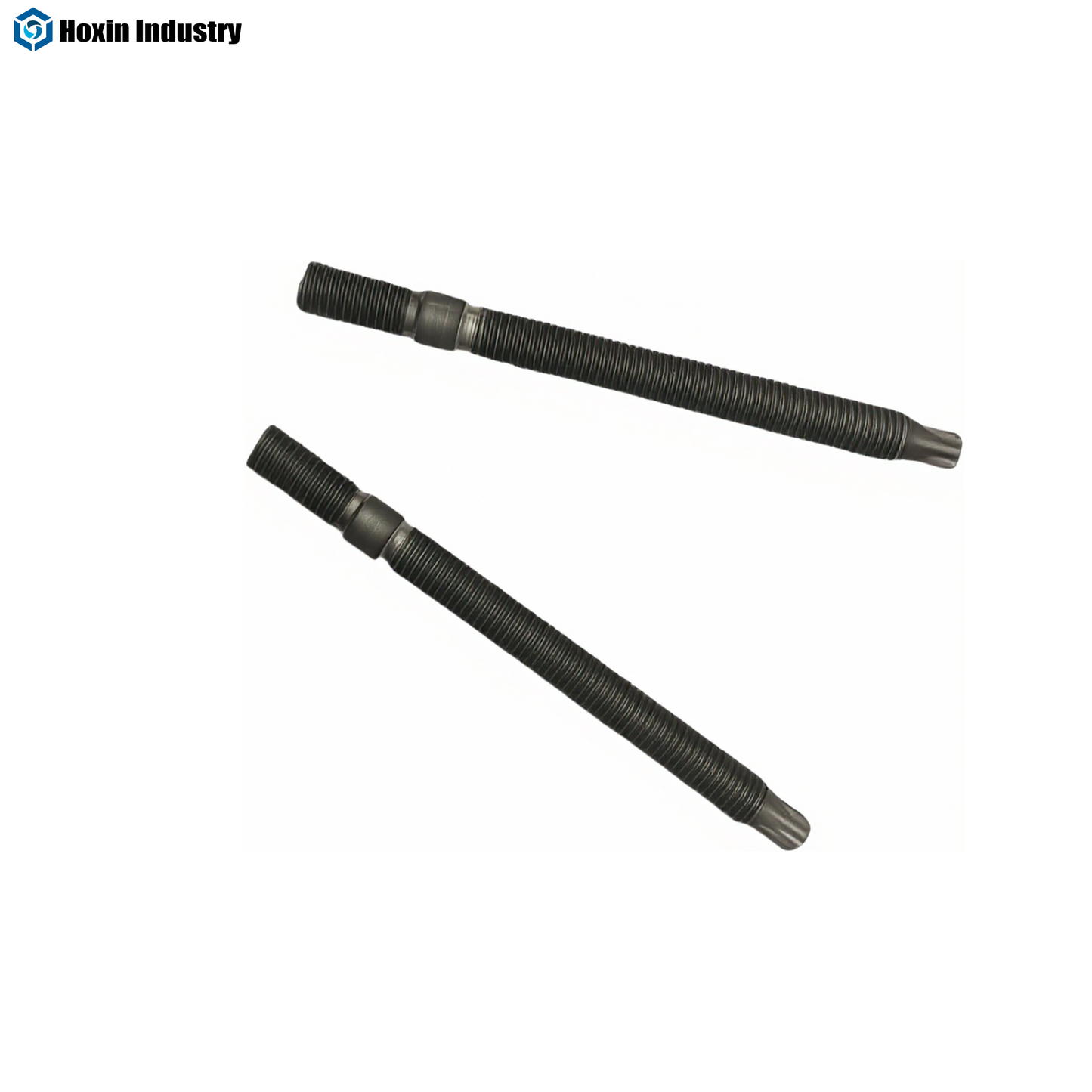 Accessories-Fastener-HC0290