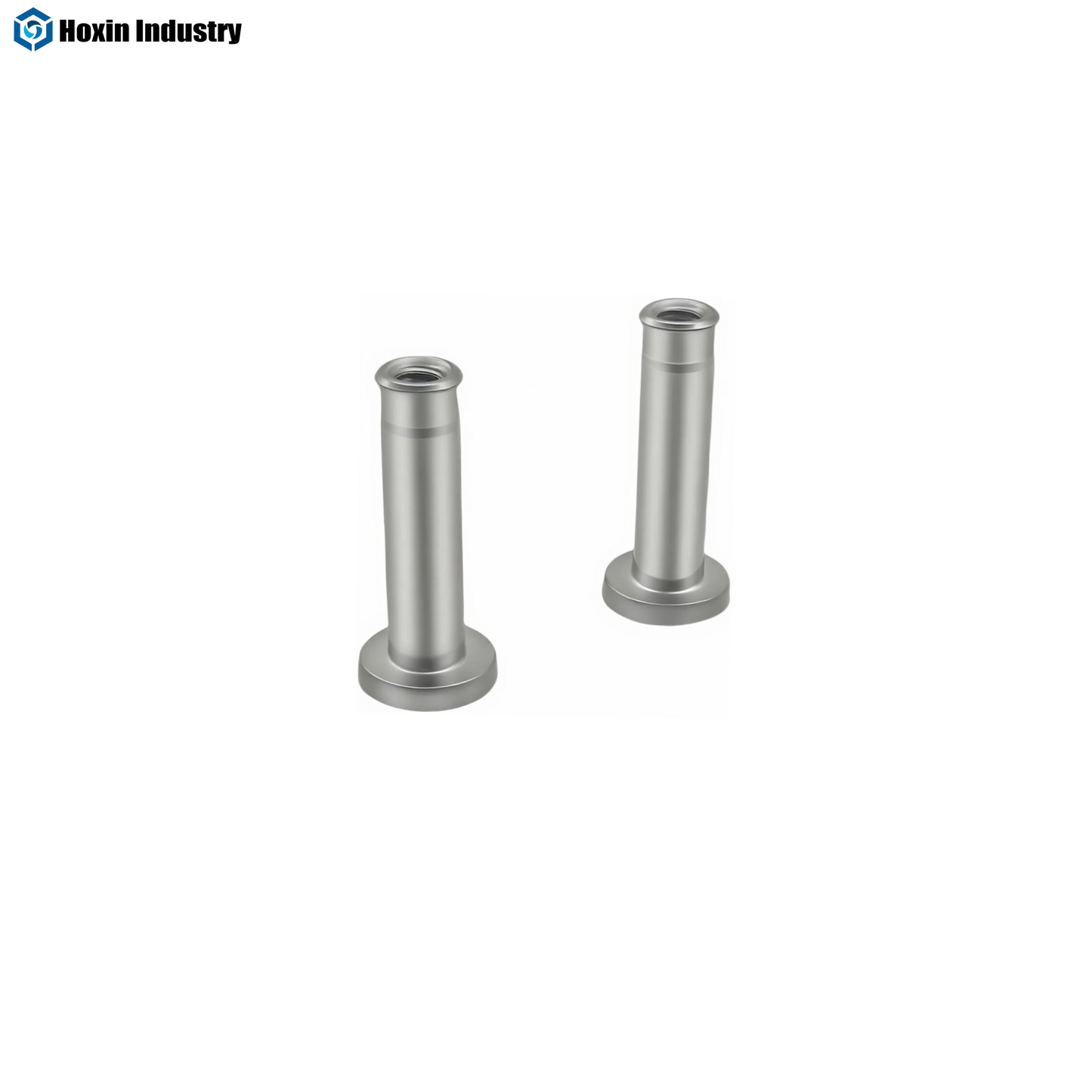 Accessories-Fastener-HC0291