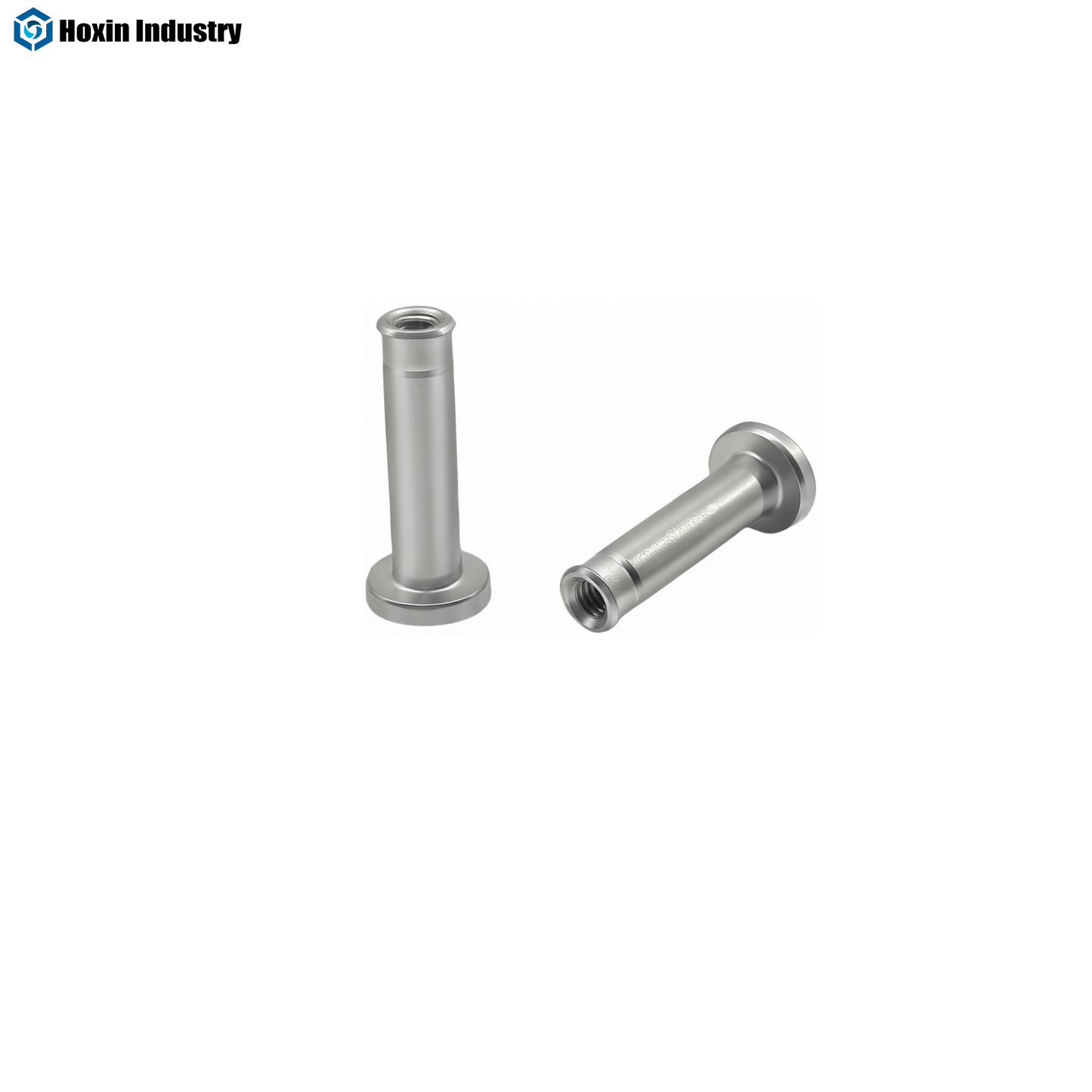 Accessories-Fastener-HC0291