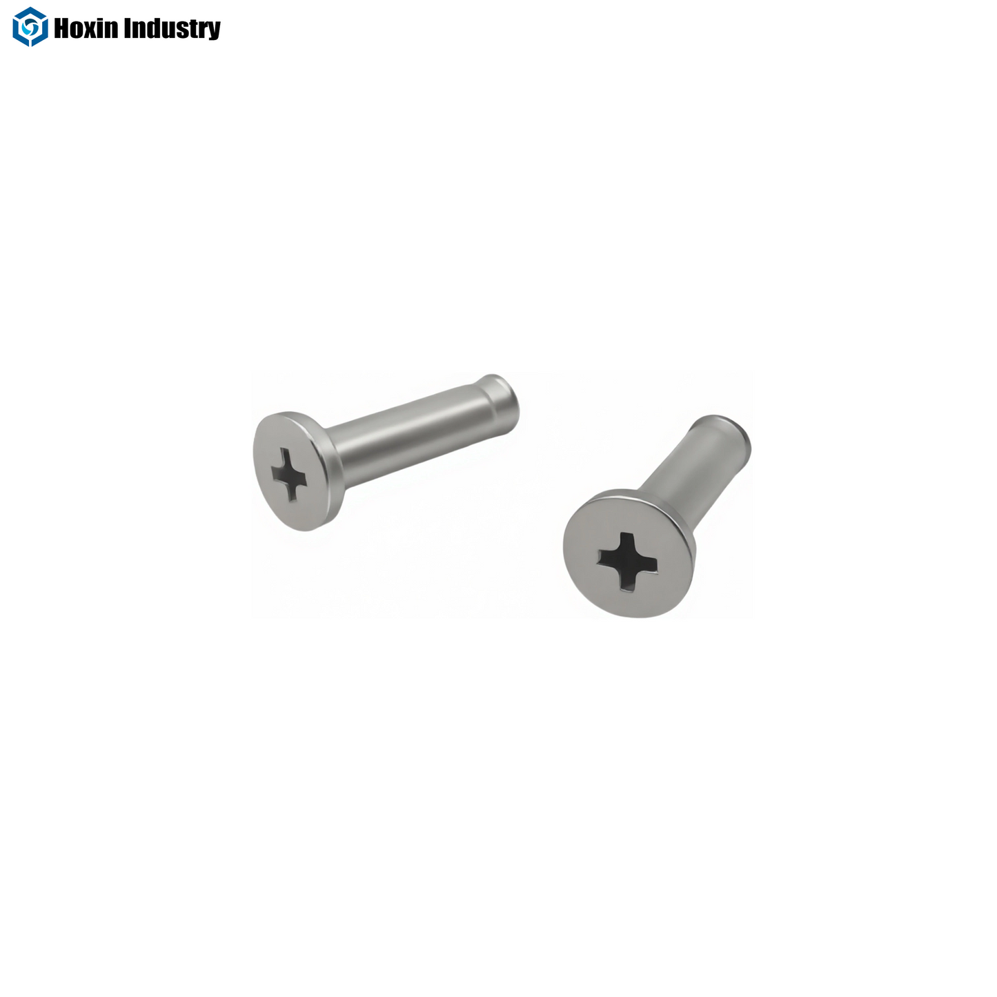 Accessories-Fastener-HC0291
