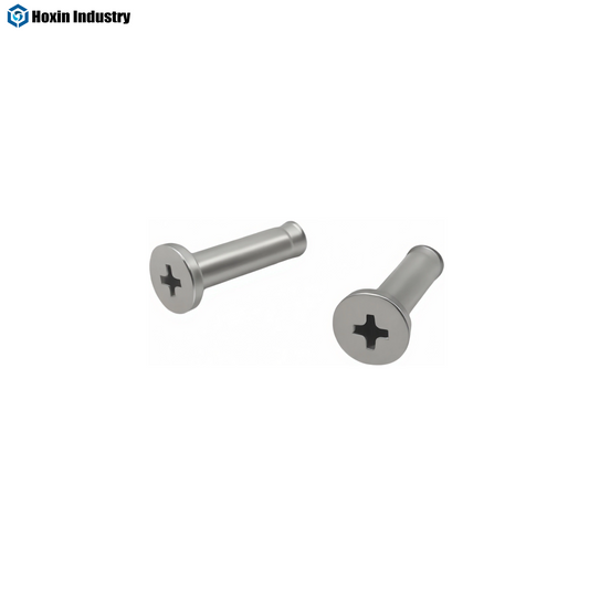 Accessories-Fastener-HC0291