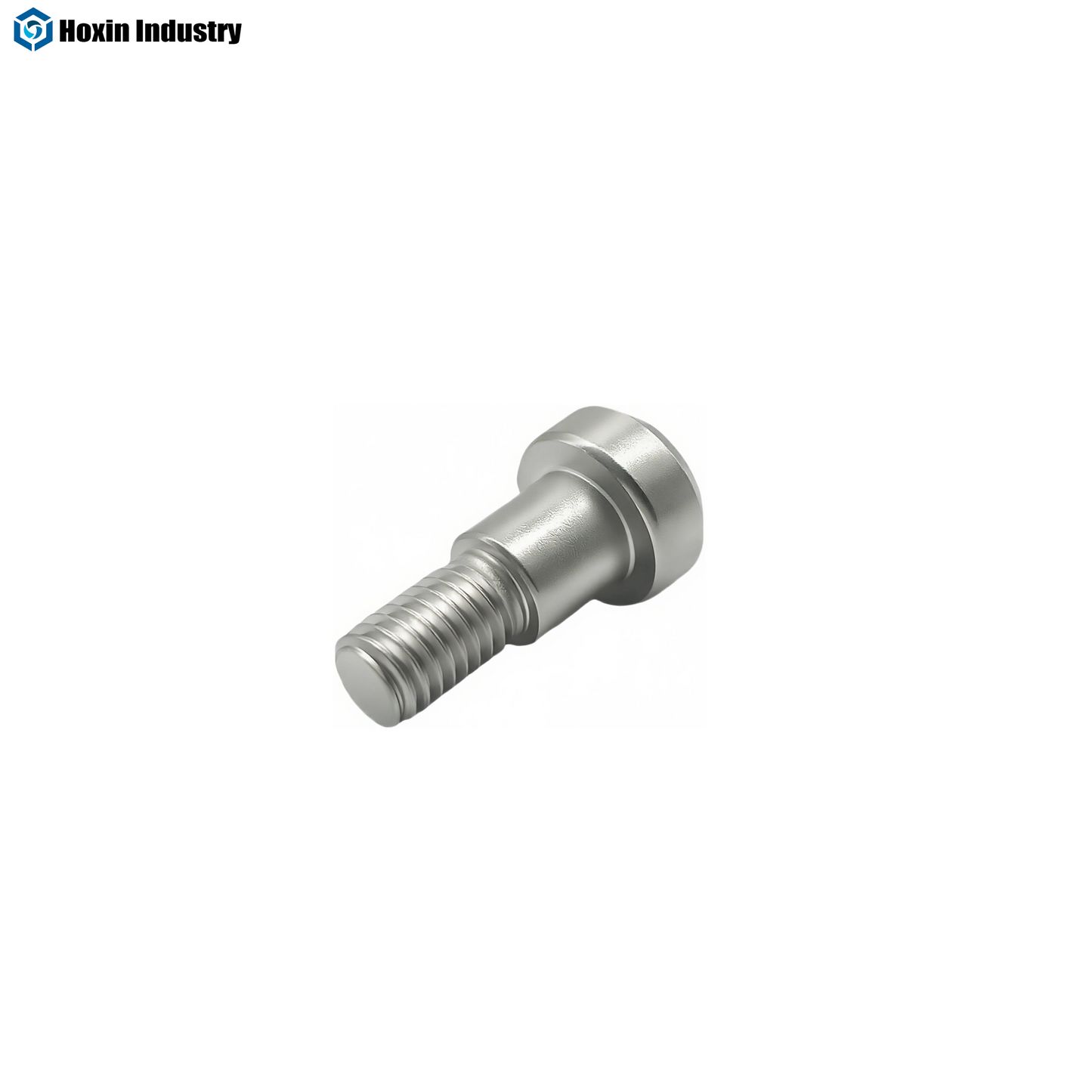 Accessories-Fastener-HC0292