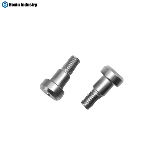 Accessories-Fastener-HC0292