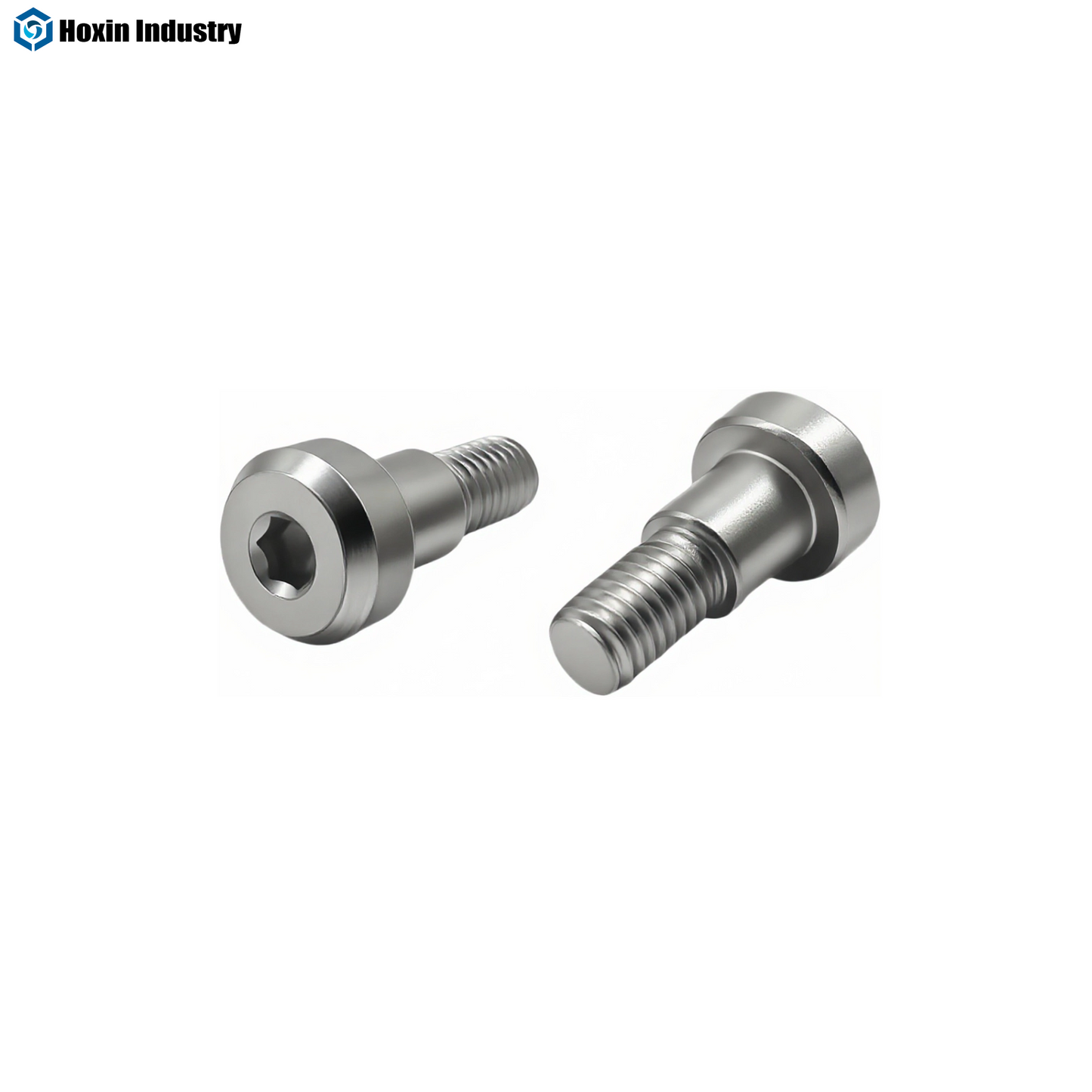 Accessories-Fastener-HC0292