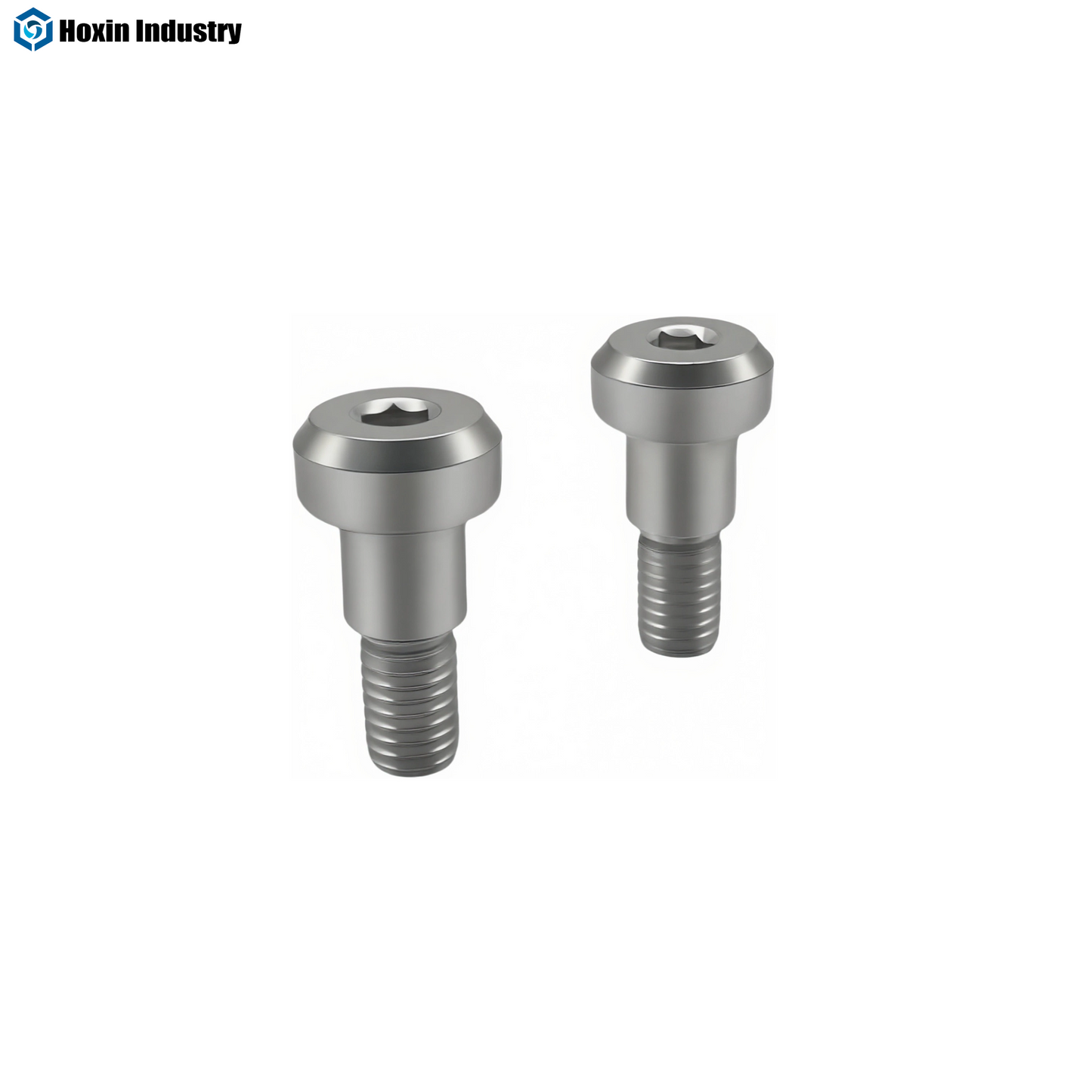 Accessories-Fastener-HC0292