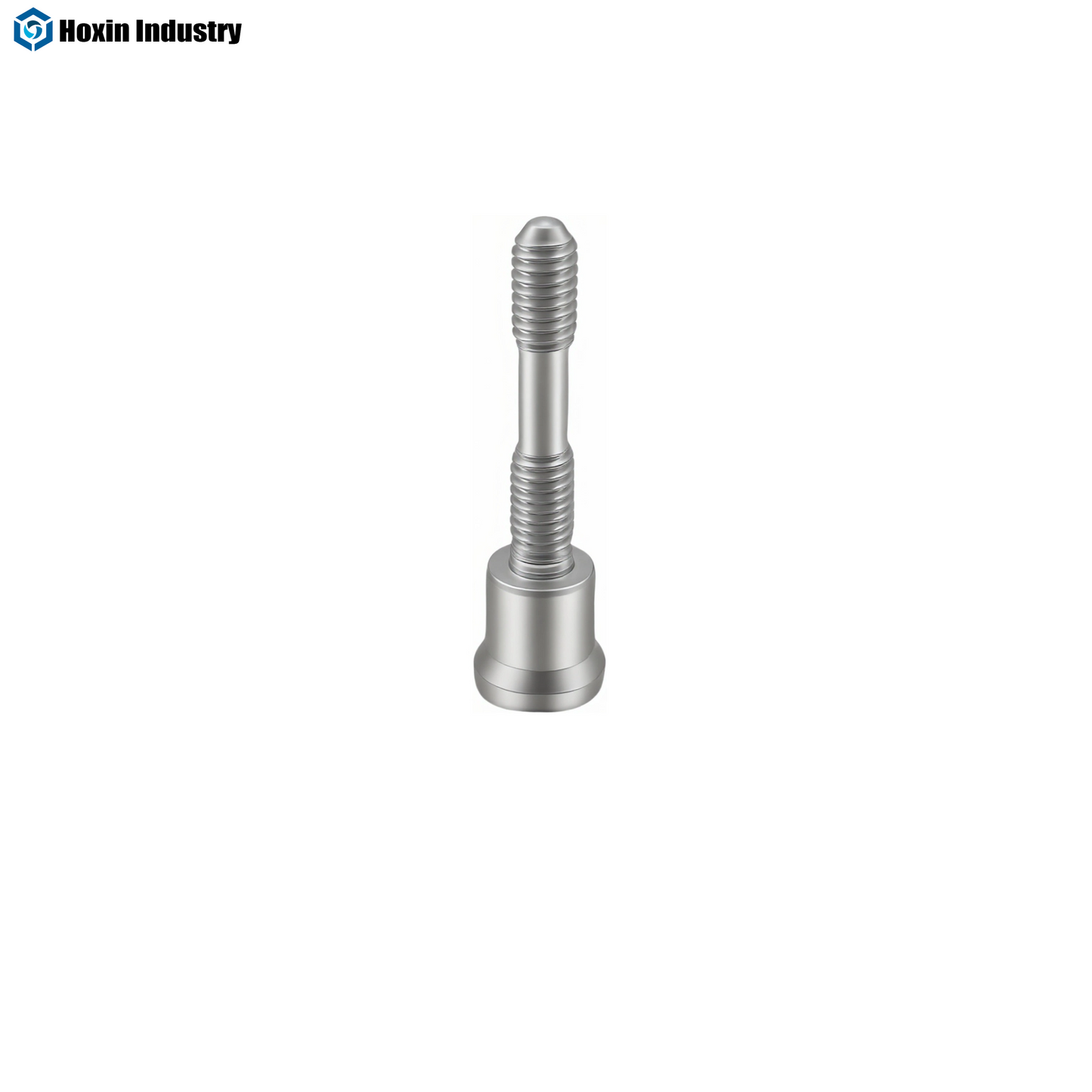 Accessories-Fastener-HC0293