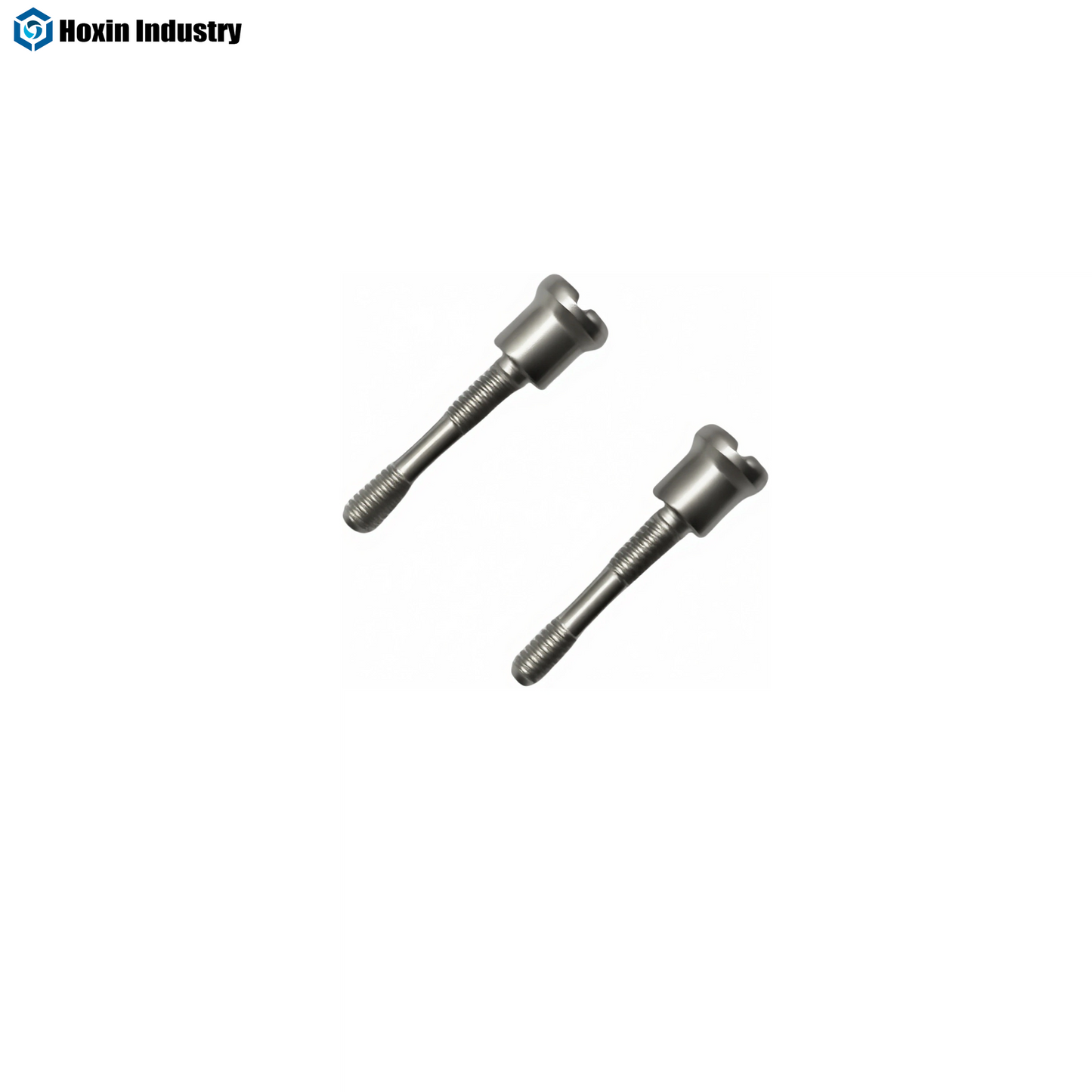 Accessories-Fastener-HC0293