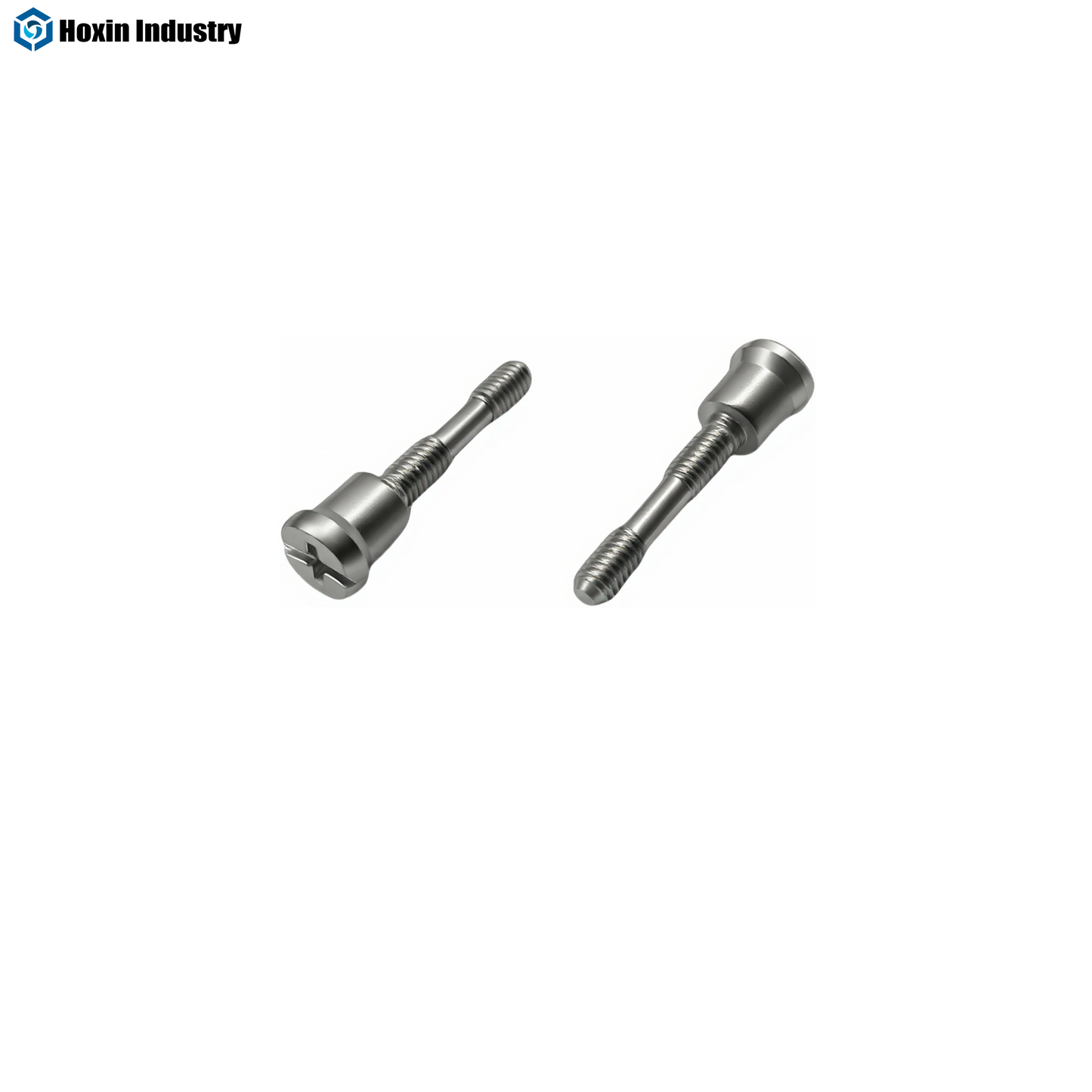 Accessories-Fastener-HC0293
