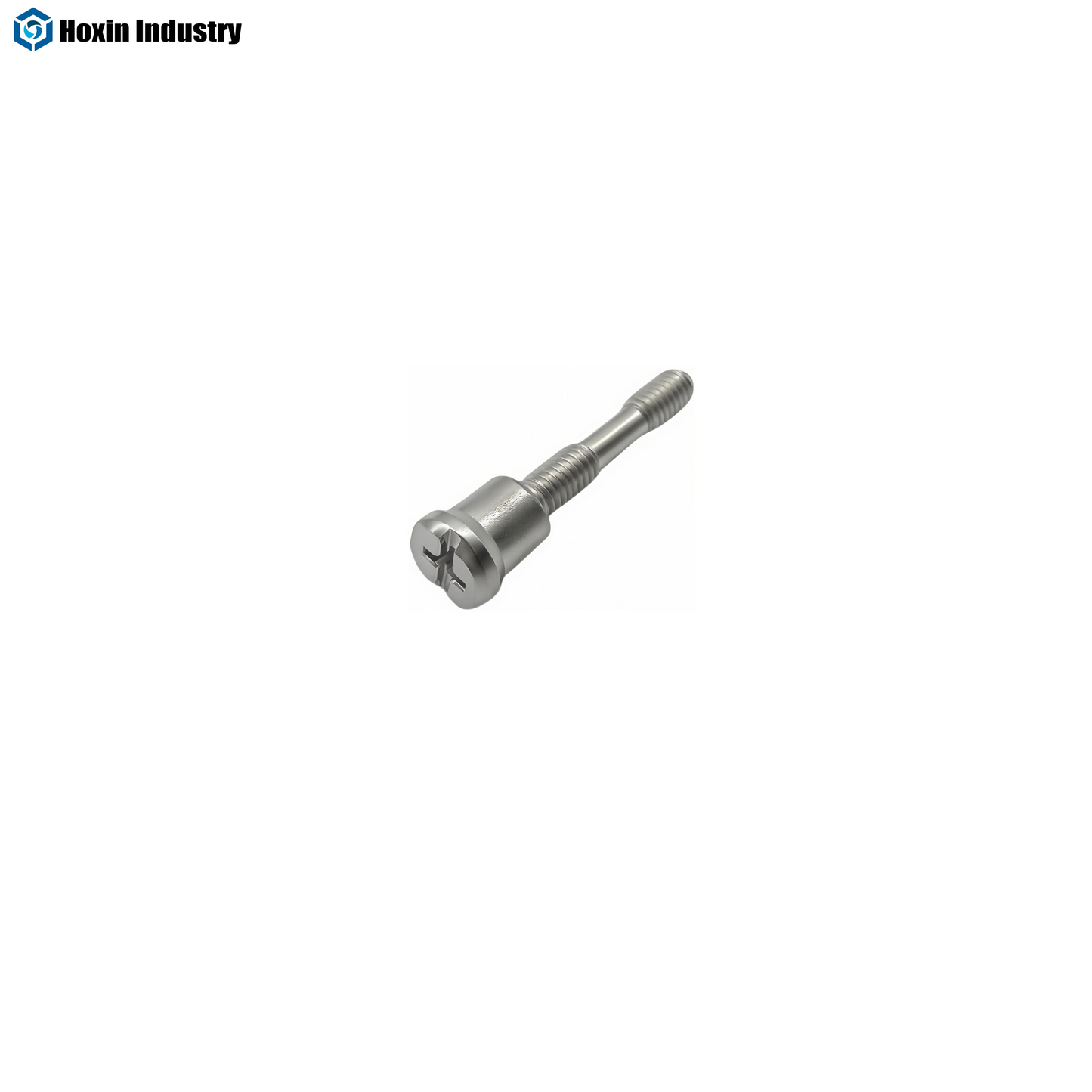 Accessories-Fastener-HC0293