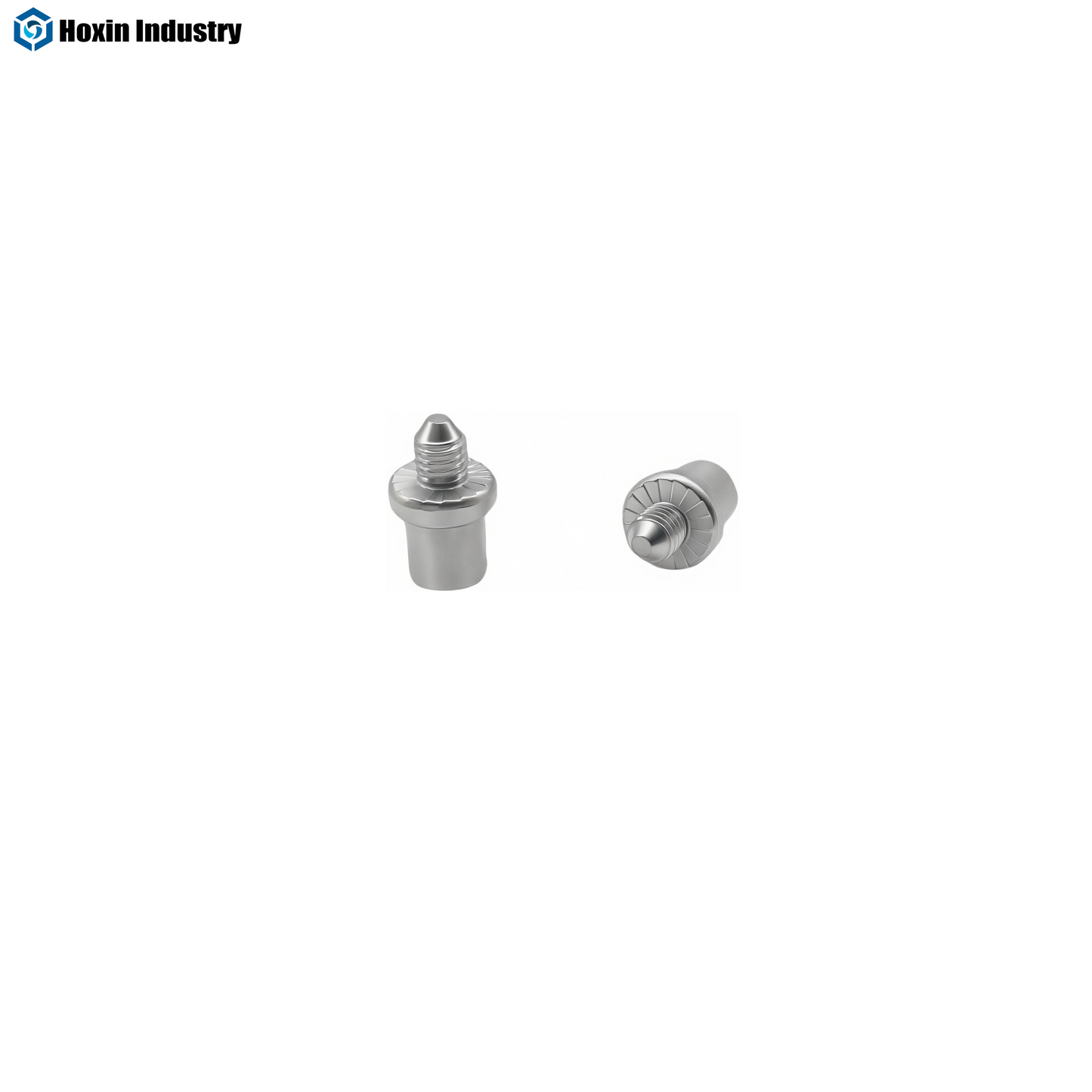 Accessories-Fastener-HC0294