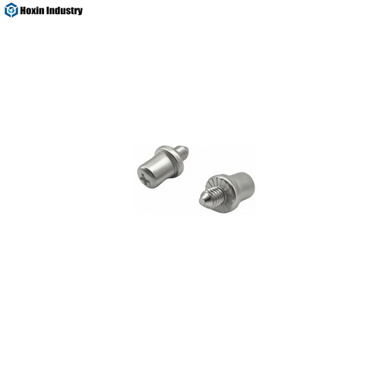 Accessories-Fastener-HC0294