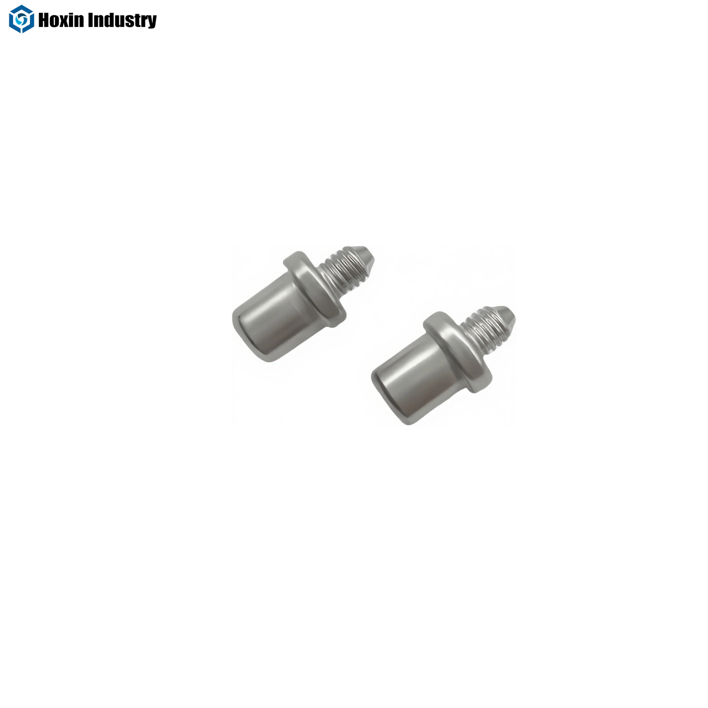 Accessories-Fastener-HC0294
