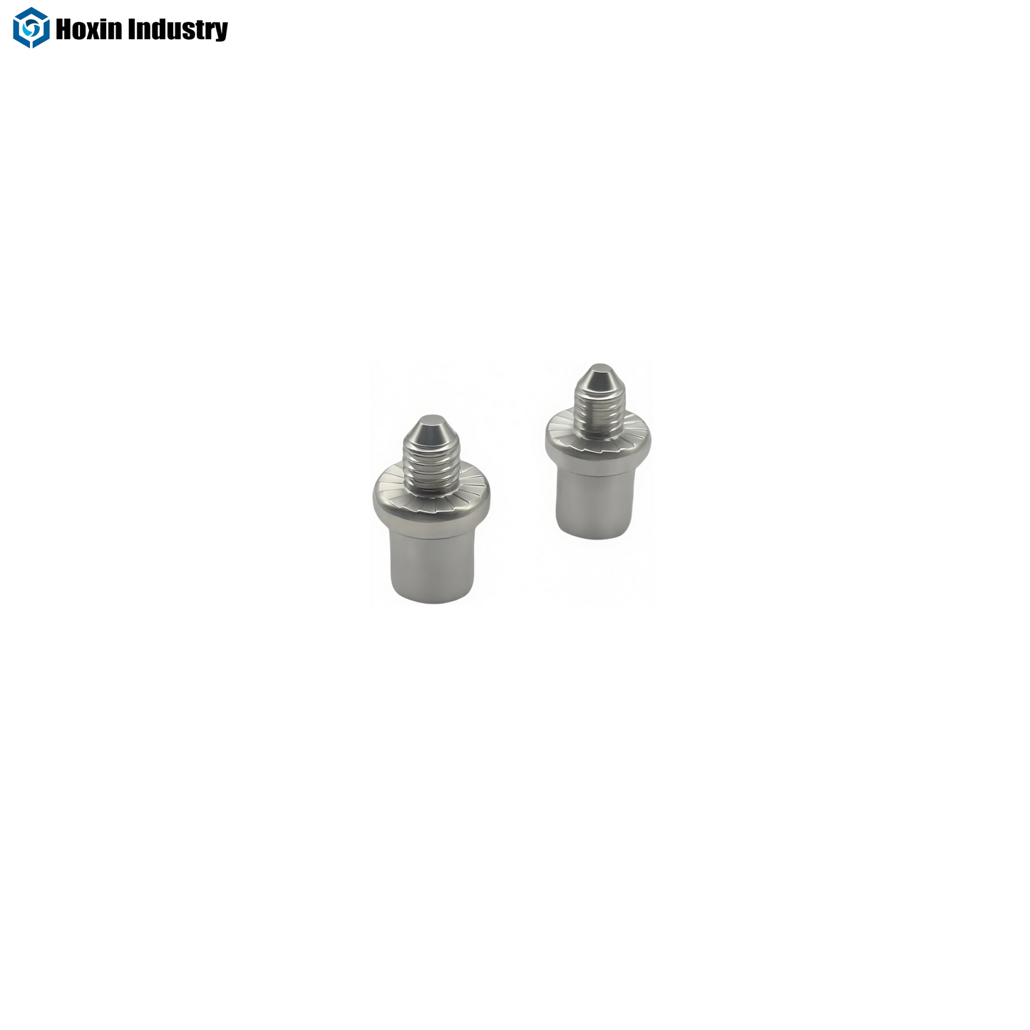 Accessories-Fastener-HC0294