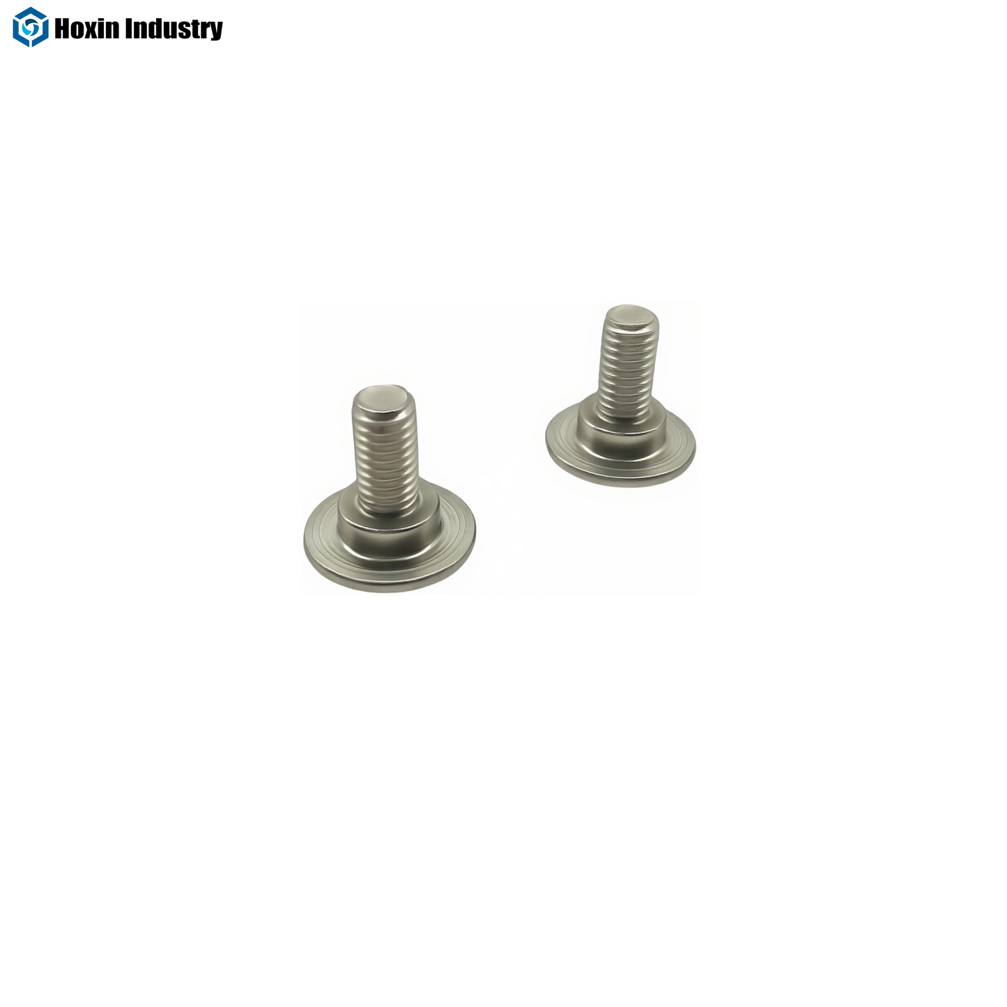 Accessories-Fastener-HC0295