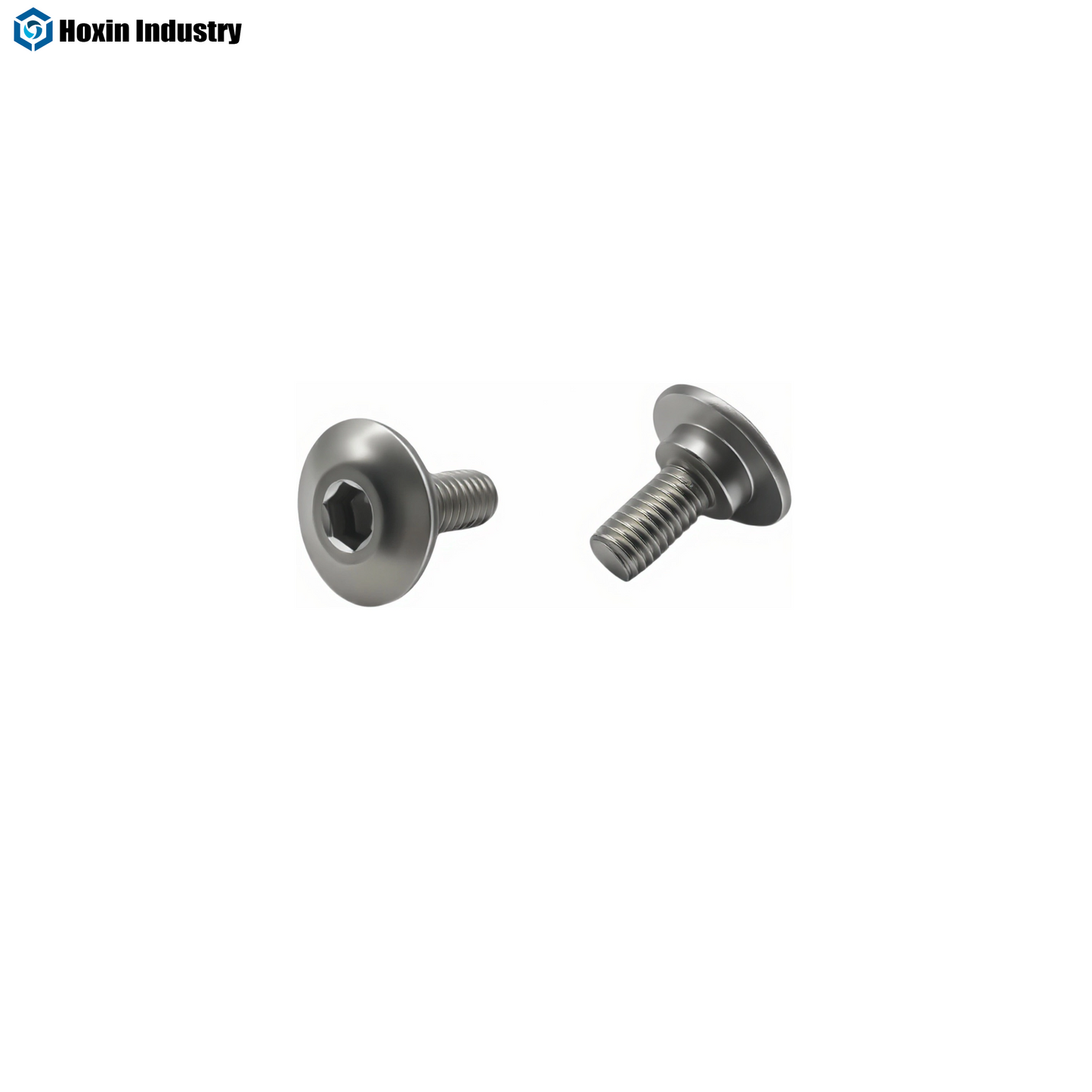 Accessories-Fastener-HC0295