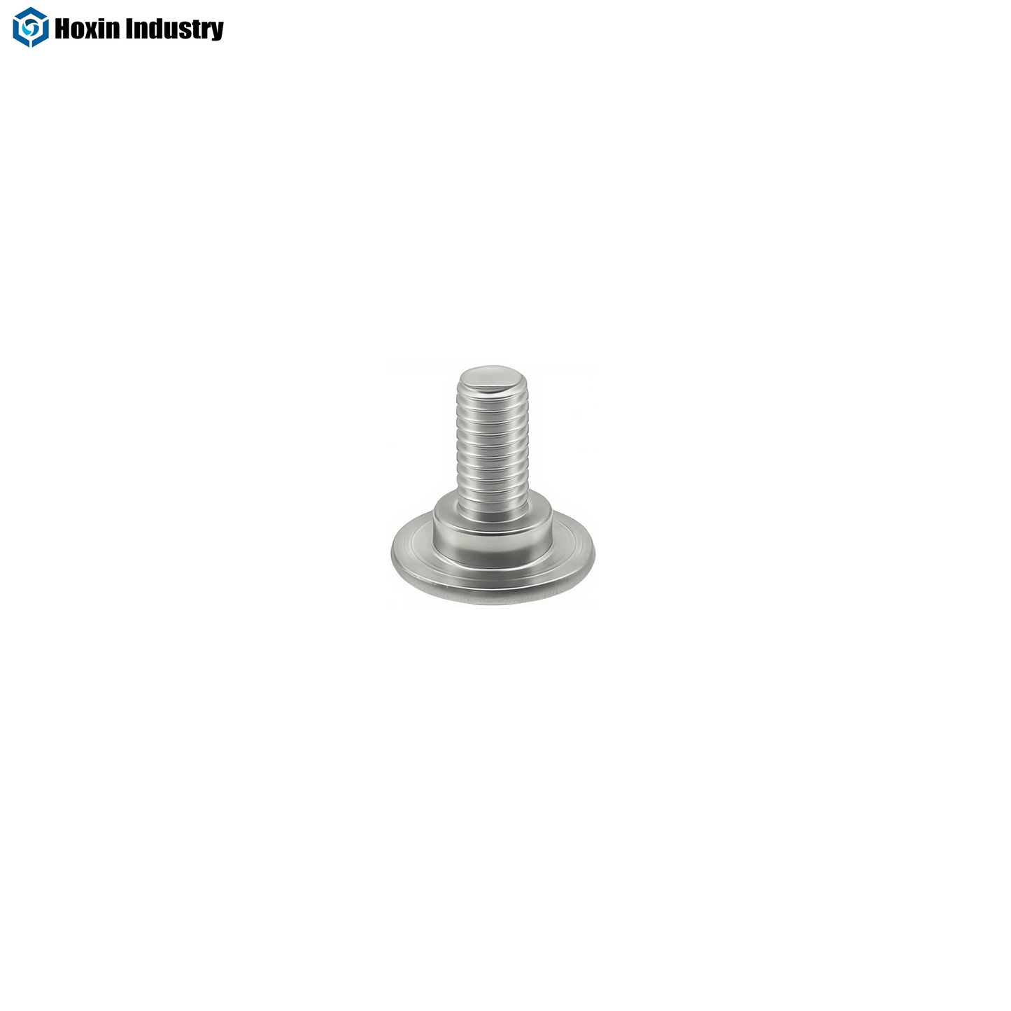 Accessories-Fastener-HC0295