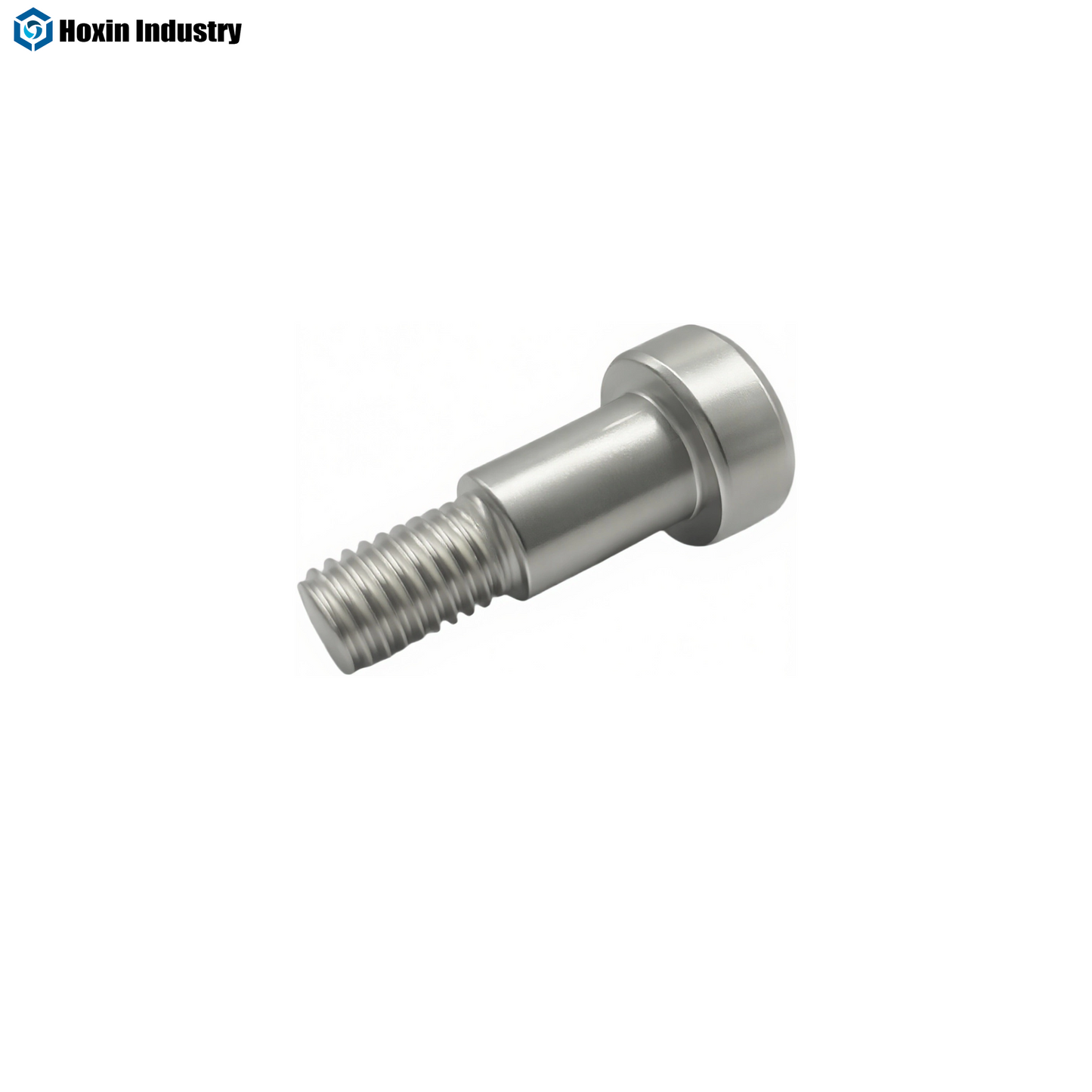 Accessories-Fastener-HC0296