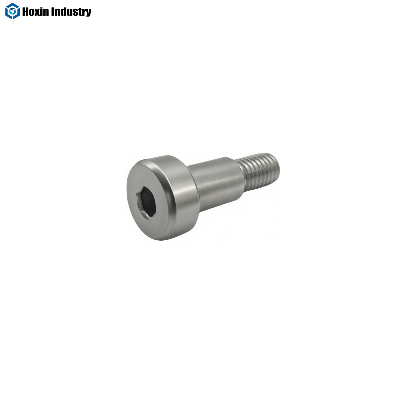 Accessories-Fastener-HC0296