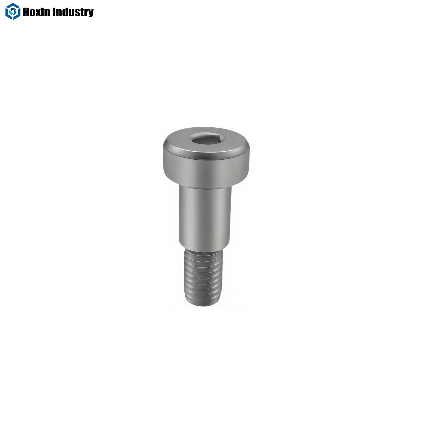 Accessories-Fastener-HC0296