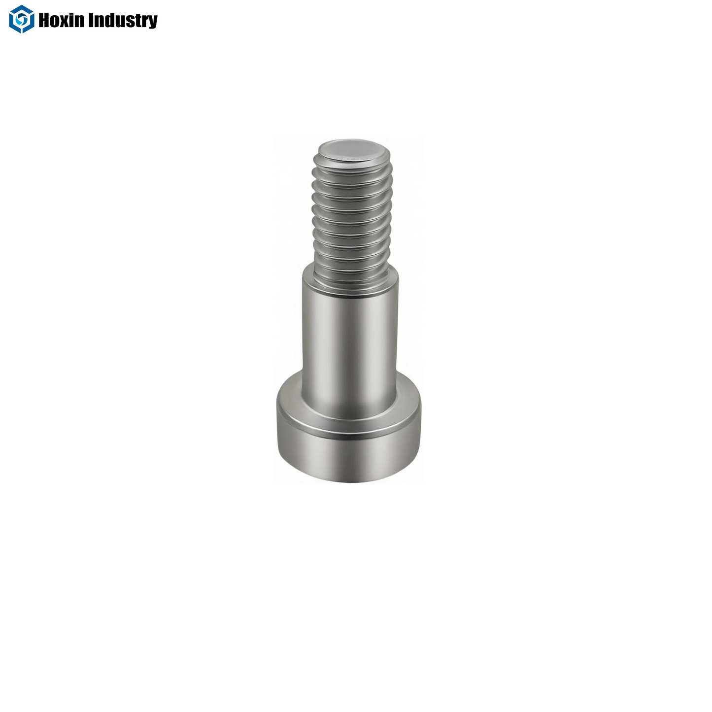 Accessories-Fastener-HC0296