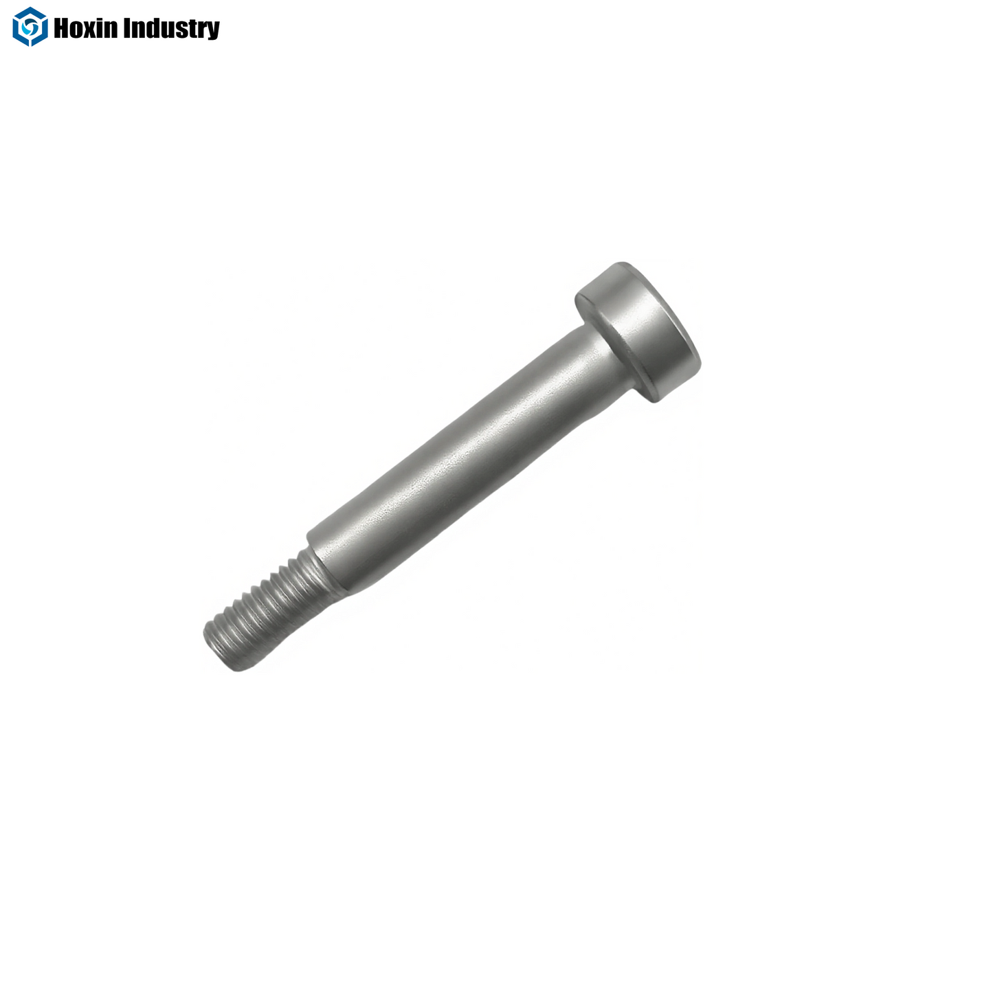 Accessories-Fastener-HC0297