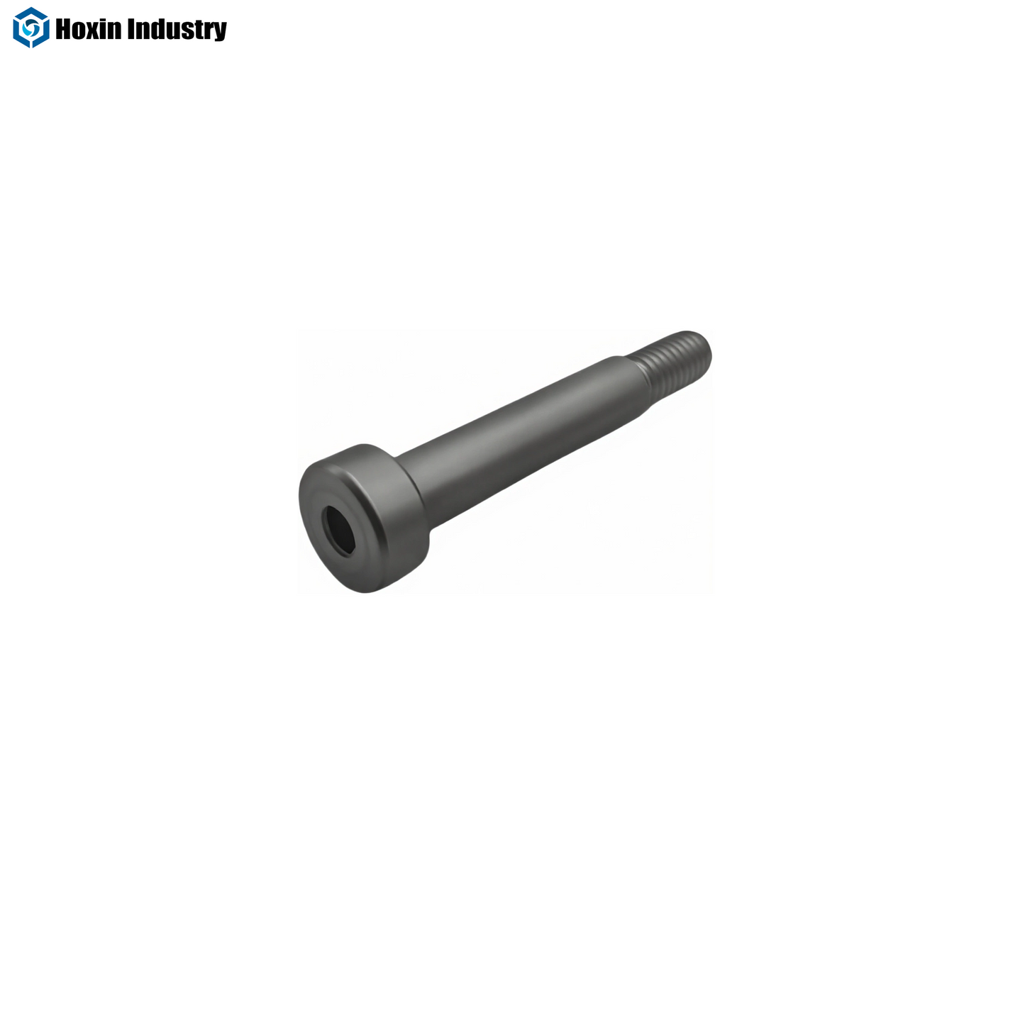 Accessories-Fastener-HC0297