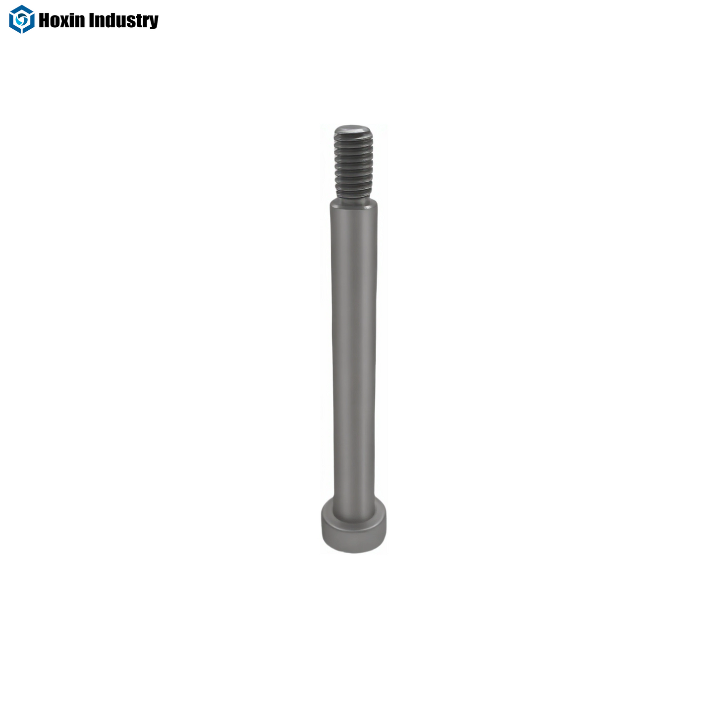 Accessories-Fastener-HC0297