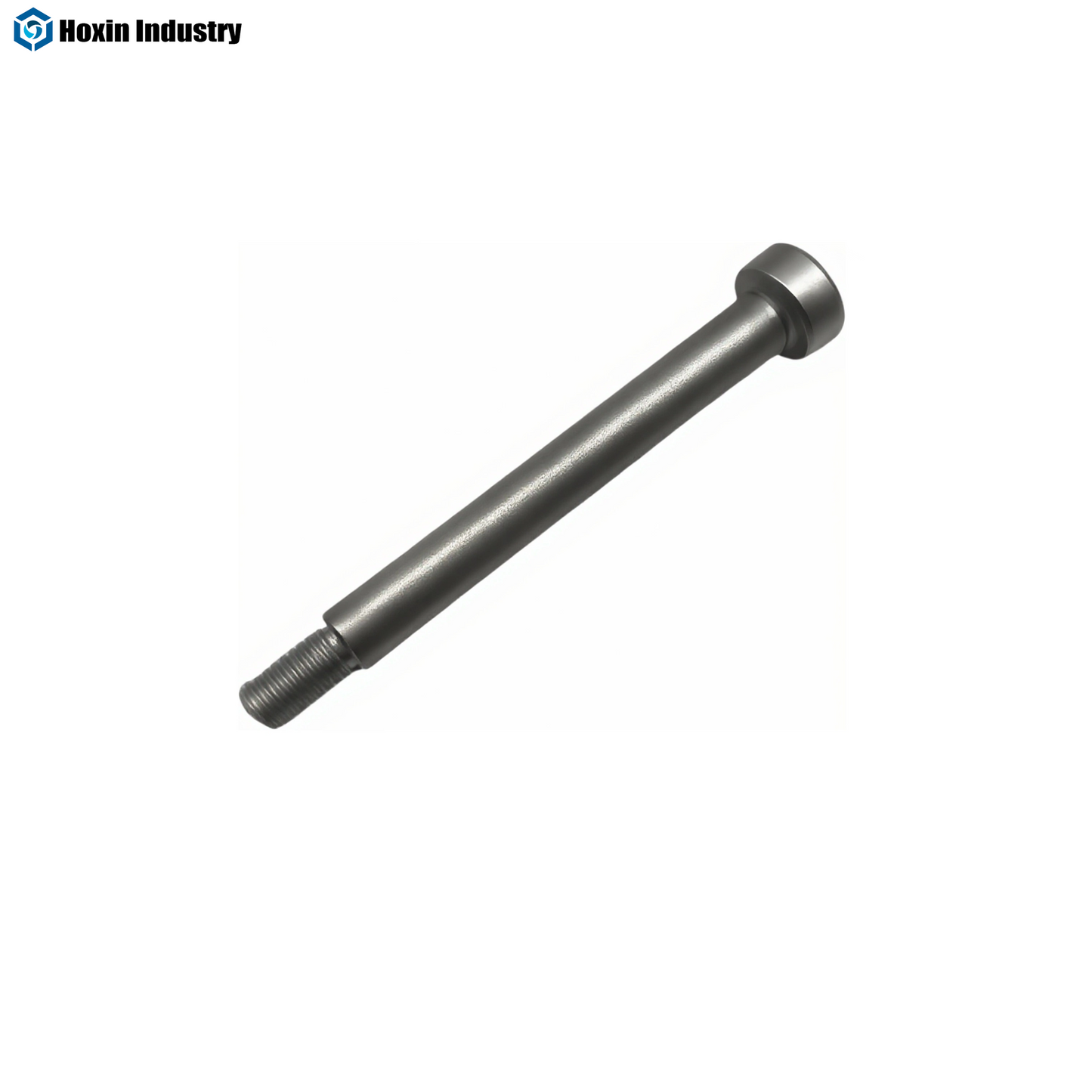 Accessories-Fastener-HC0297