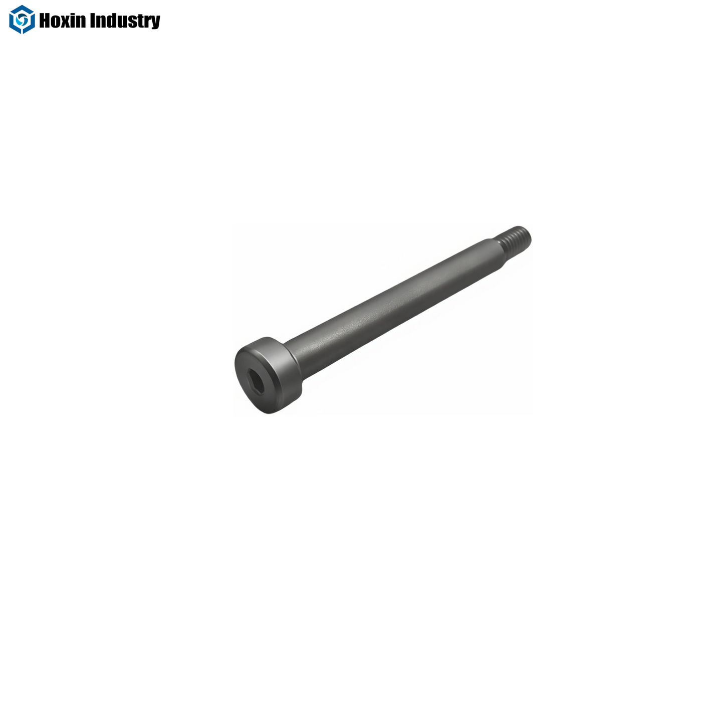 Accessories-Fastener-HC0297