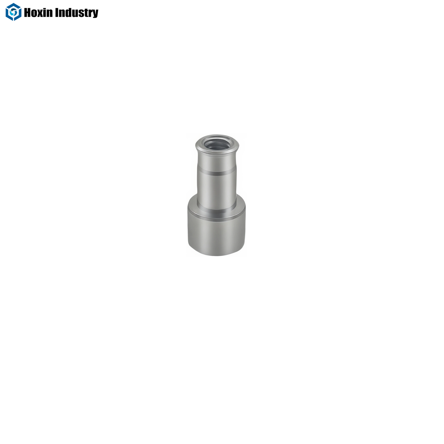 Accessories-Fastener-HC0298