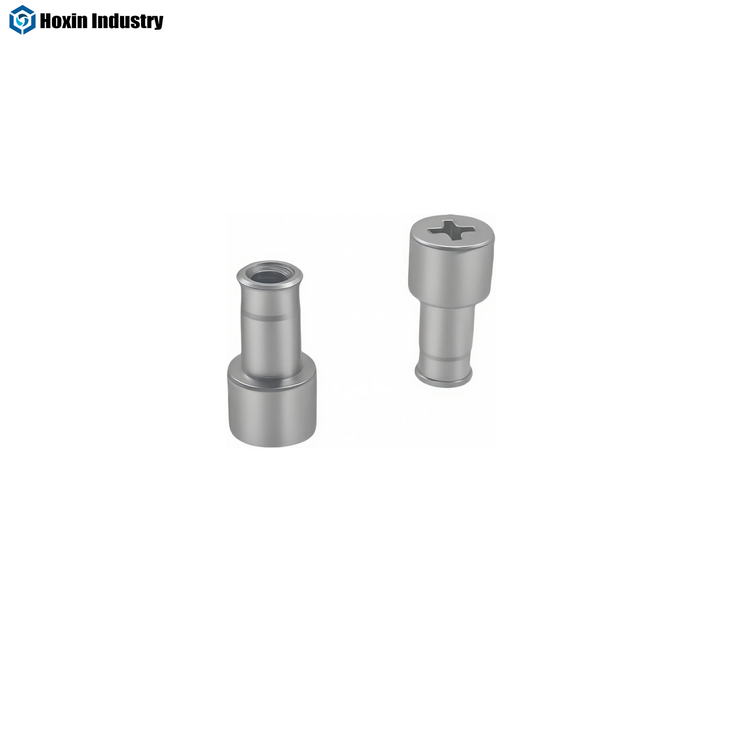 Accessories-Fastener-HC0298