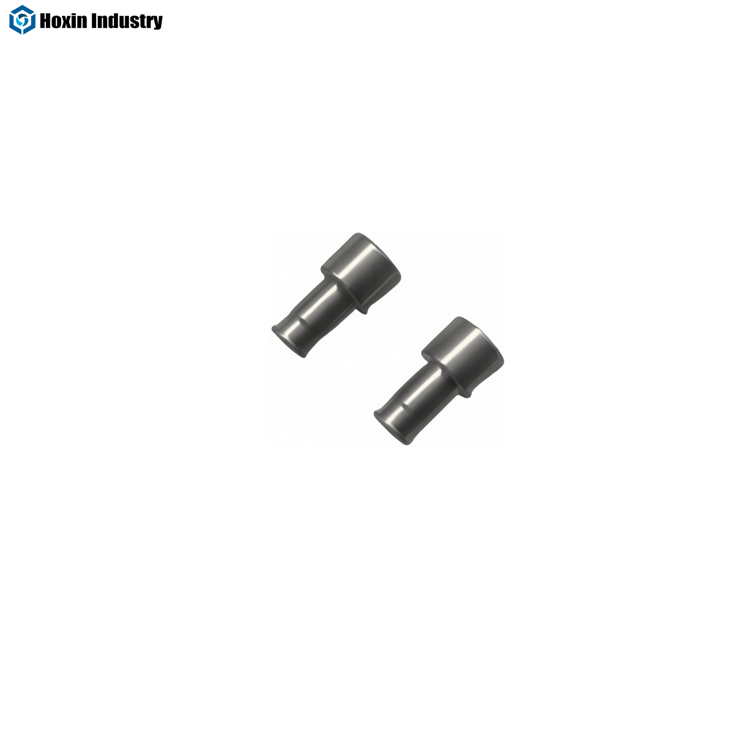 Accessories-Fastener-HC0298