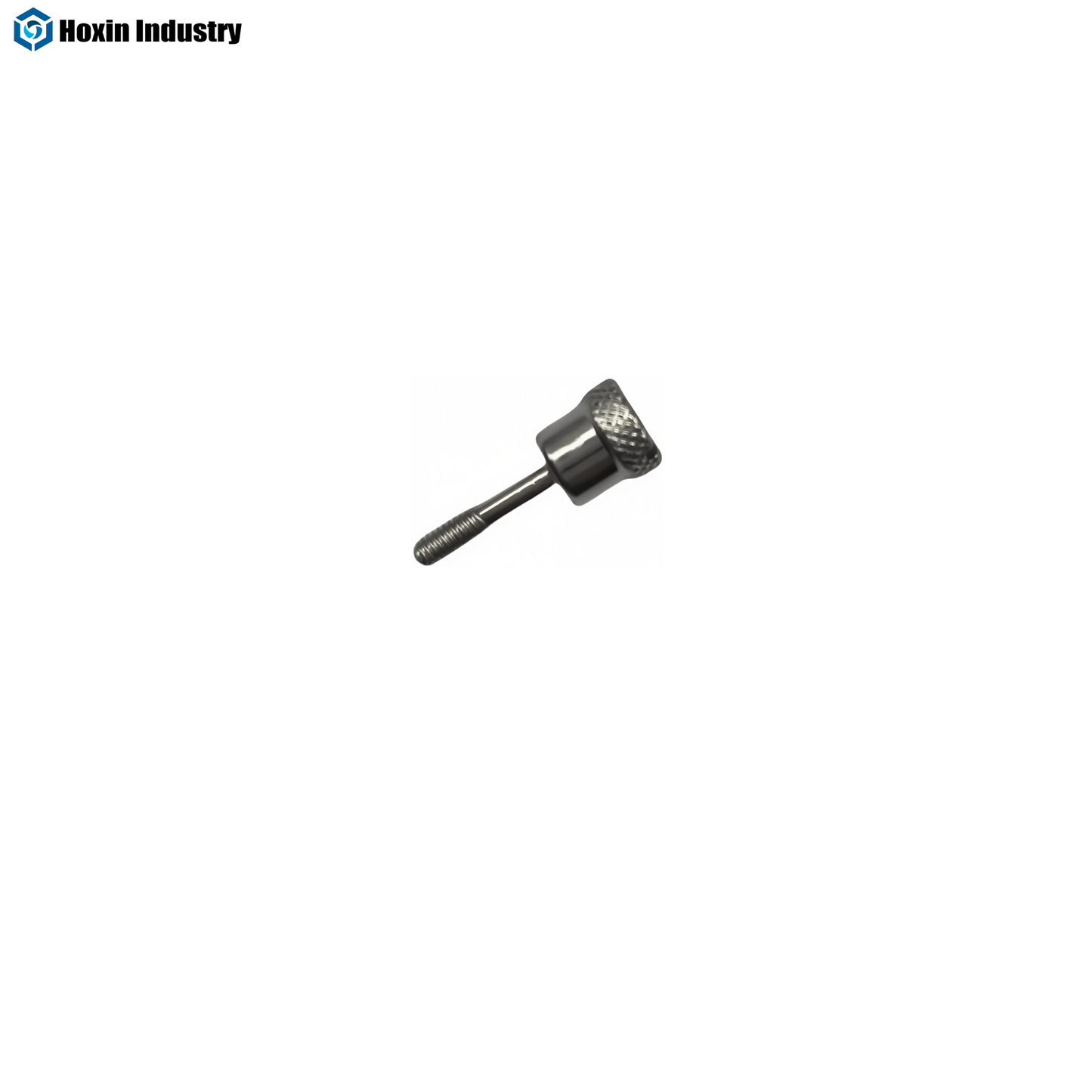 Accessories-Fastener-HC0299