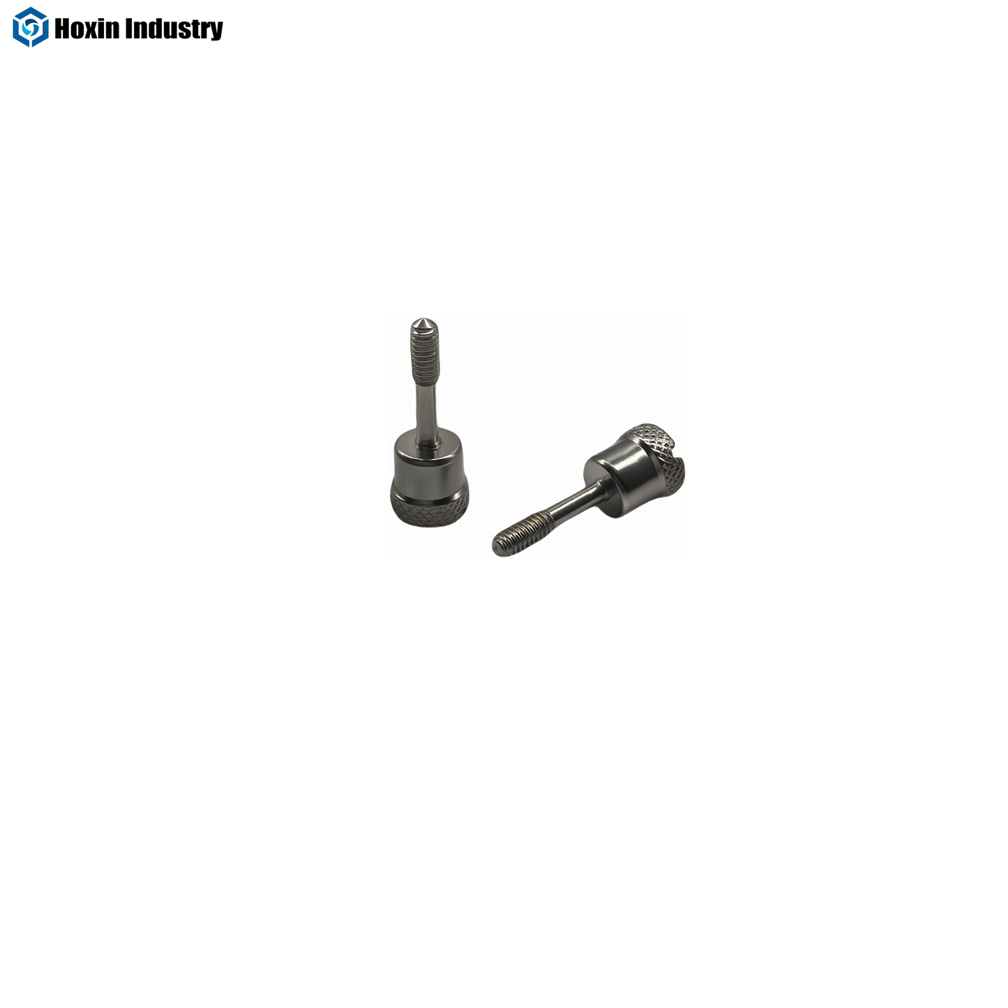 Accessories-Fastener-HC0299