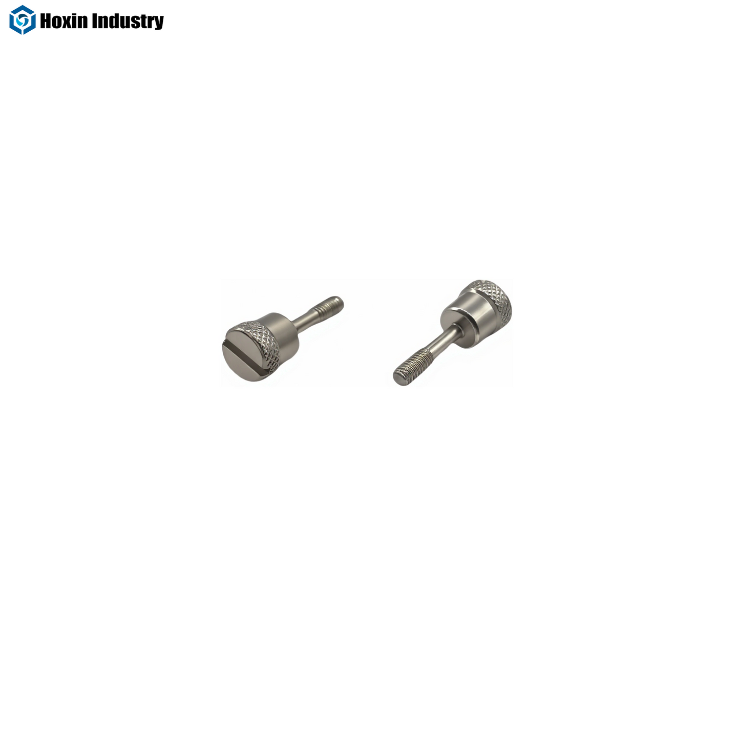 Accessories-Fastener-HC0299