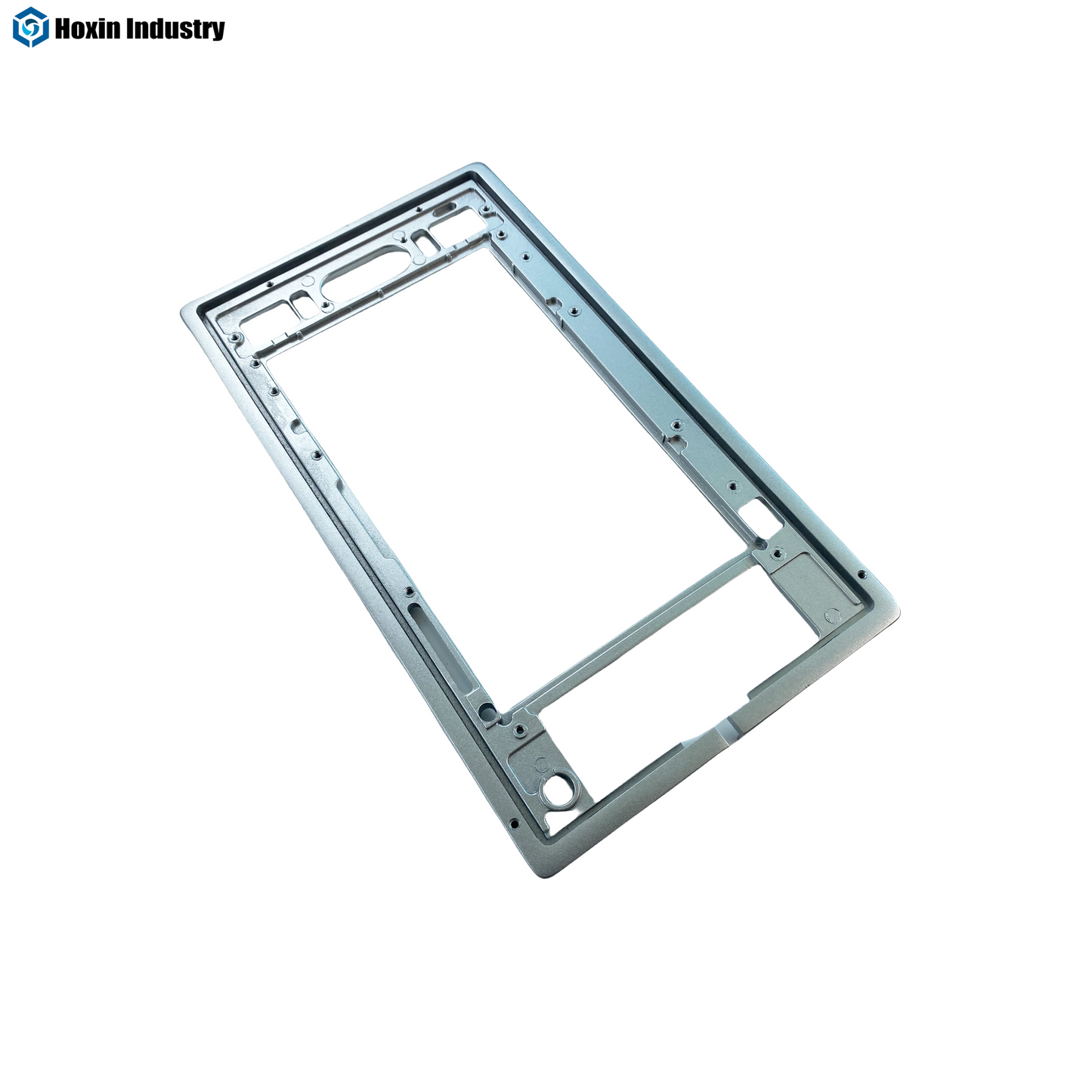 Alloy Casting-HC0136