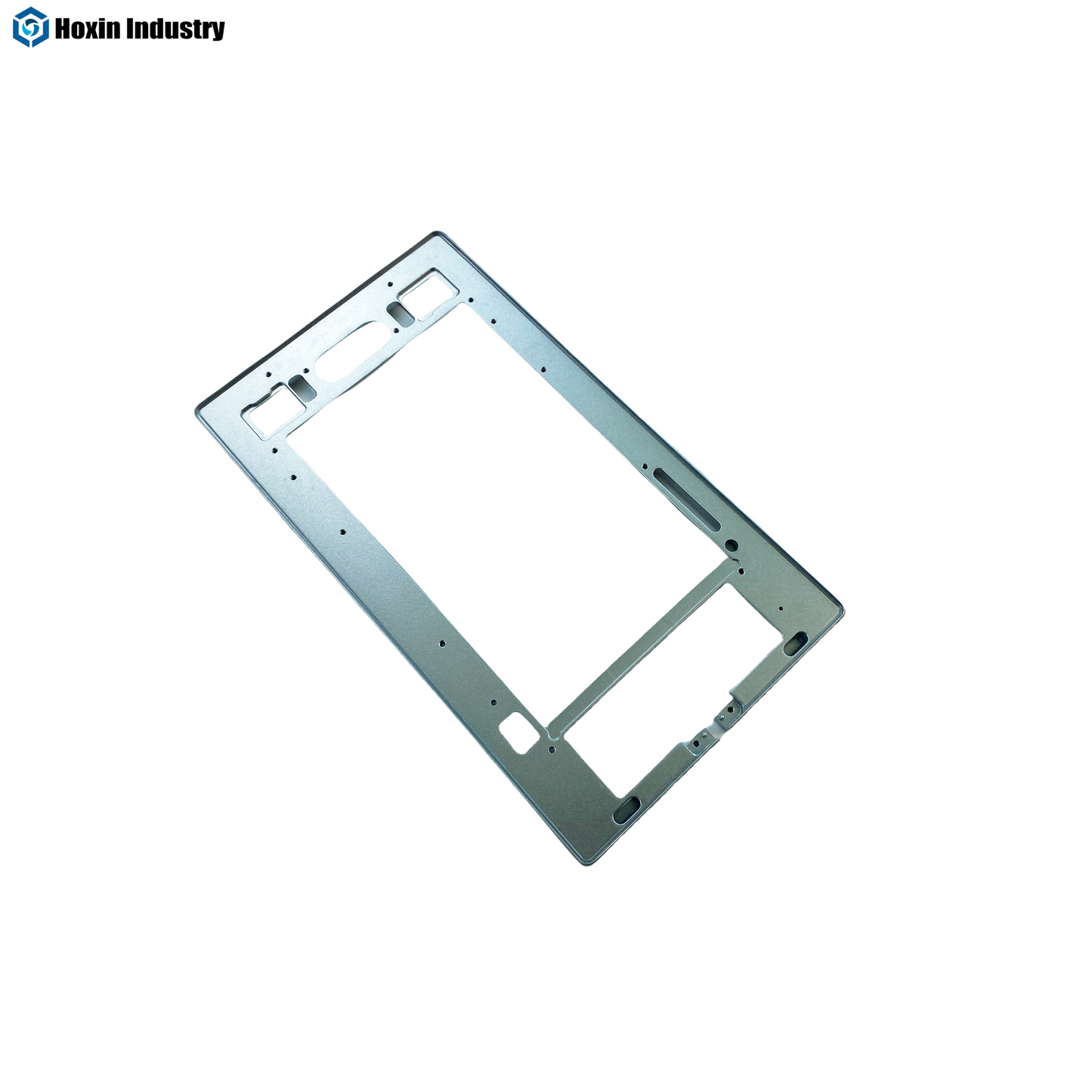 Alloy Casting-HC0136