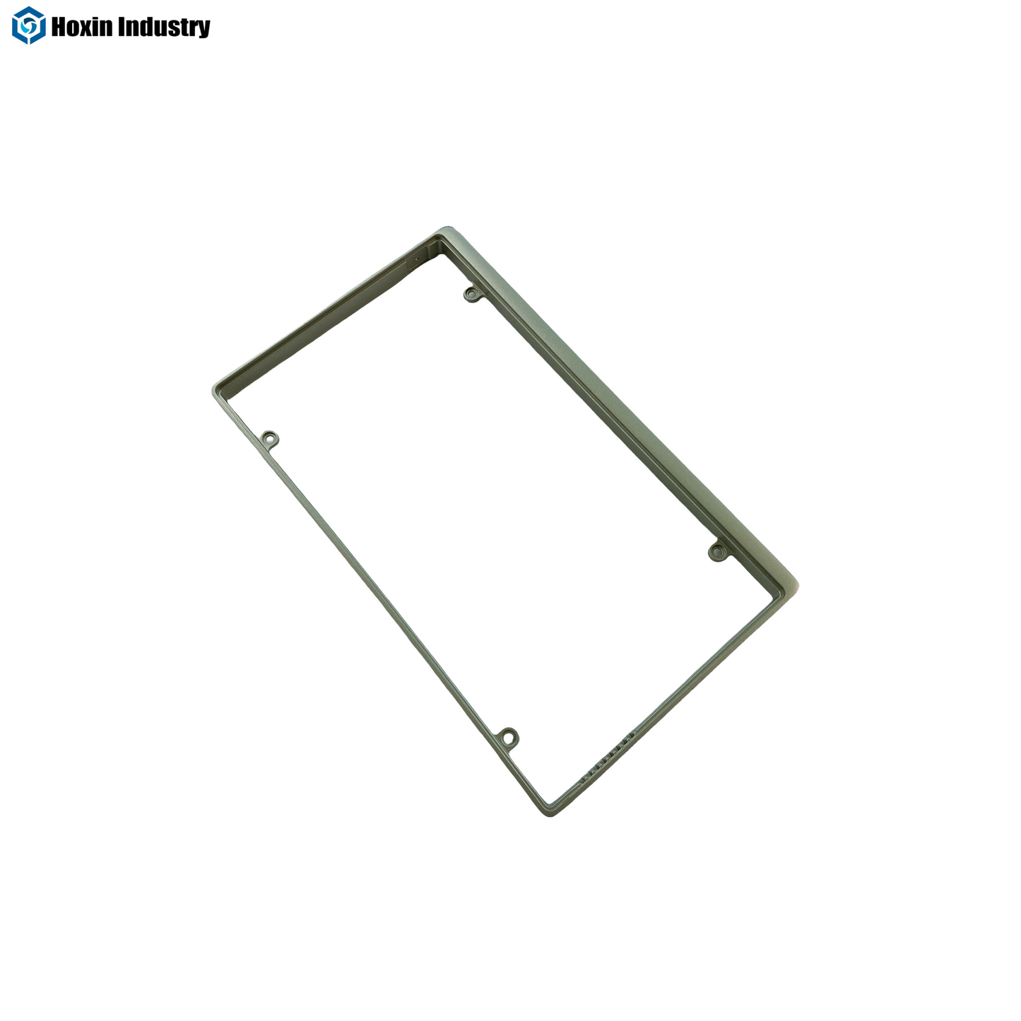 Alloy Casting-HC0136