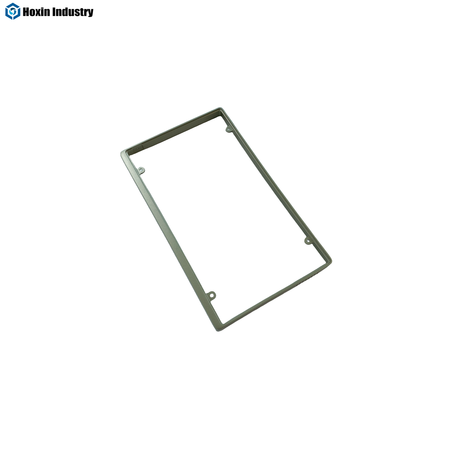 Alloy Casting-HC0136