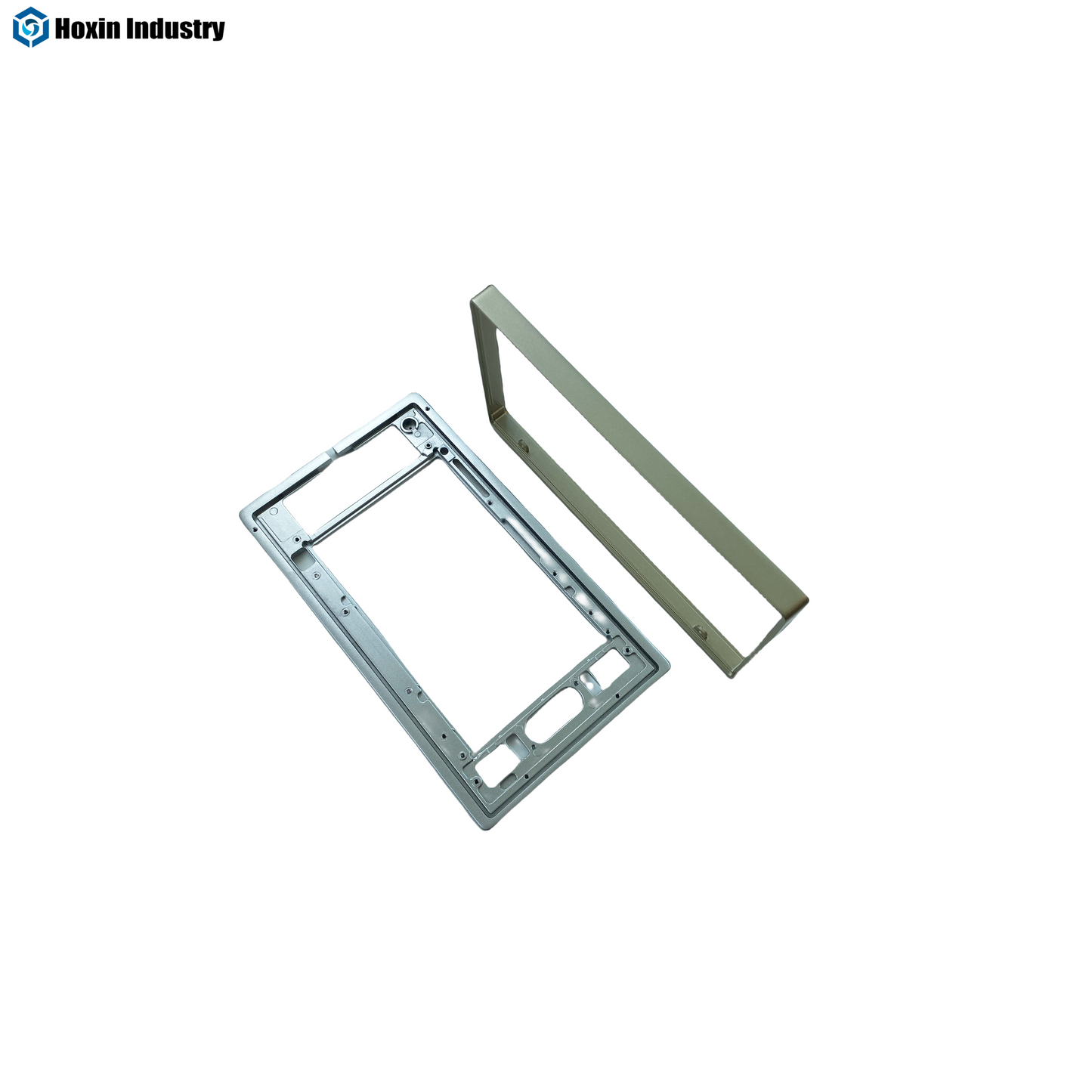 Alloy Casting-HC0136