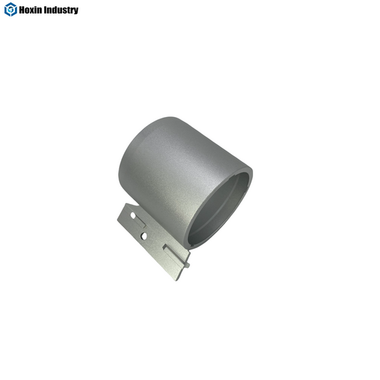 Alloy Casting-HC0137