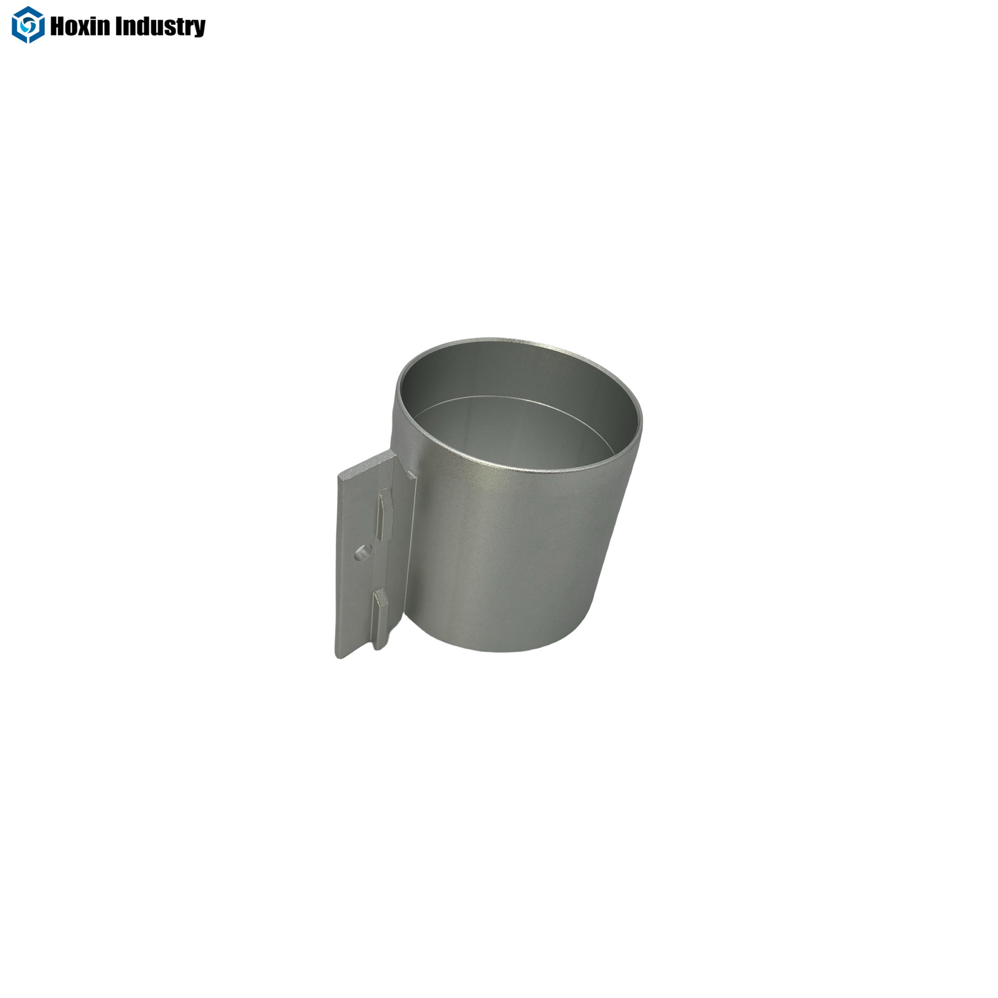 Alloy Casting-HC0137