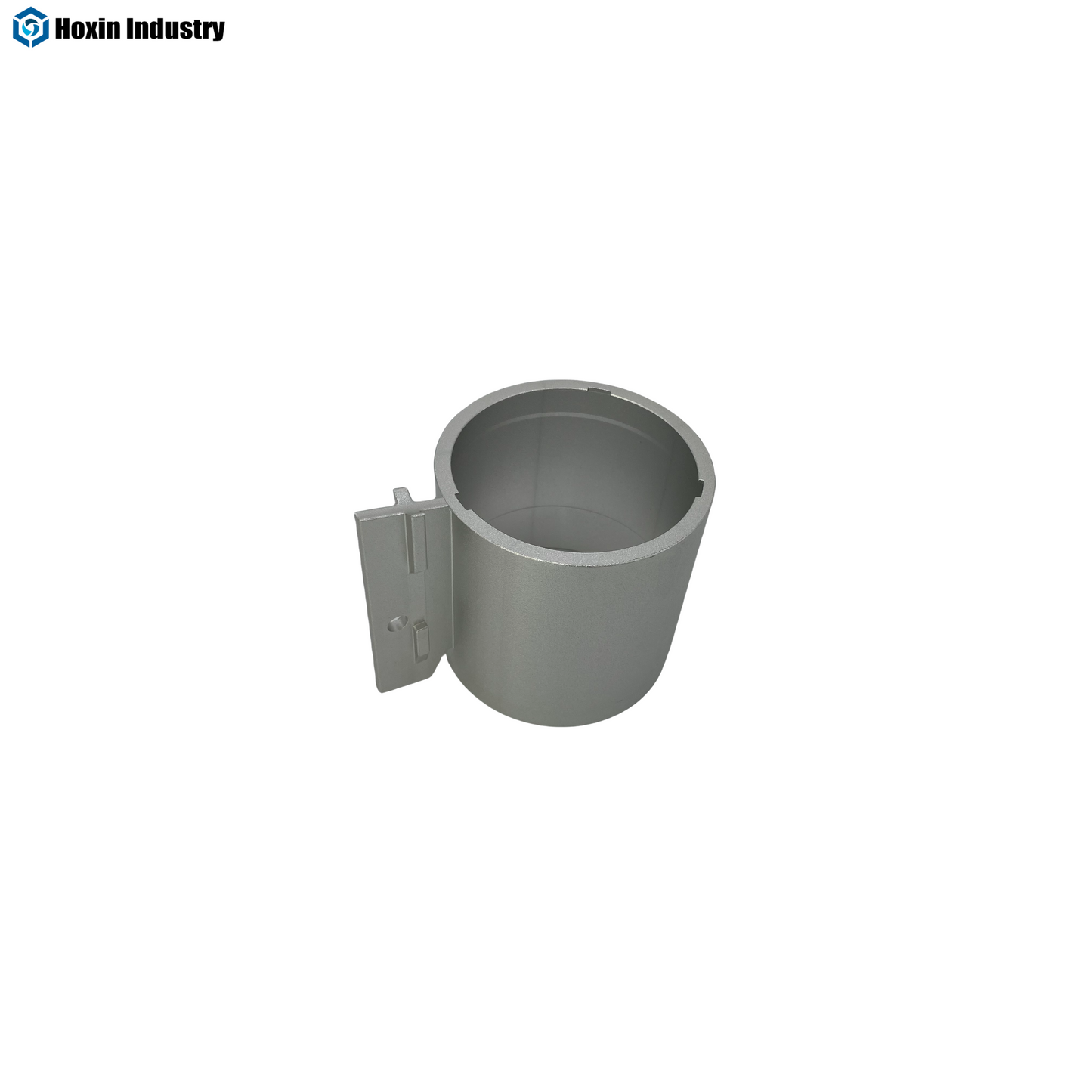 Alloy Casting-HC0137