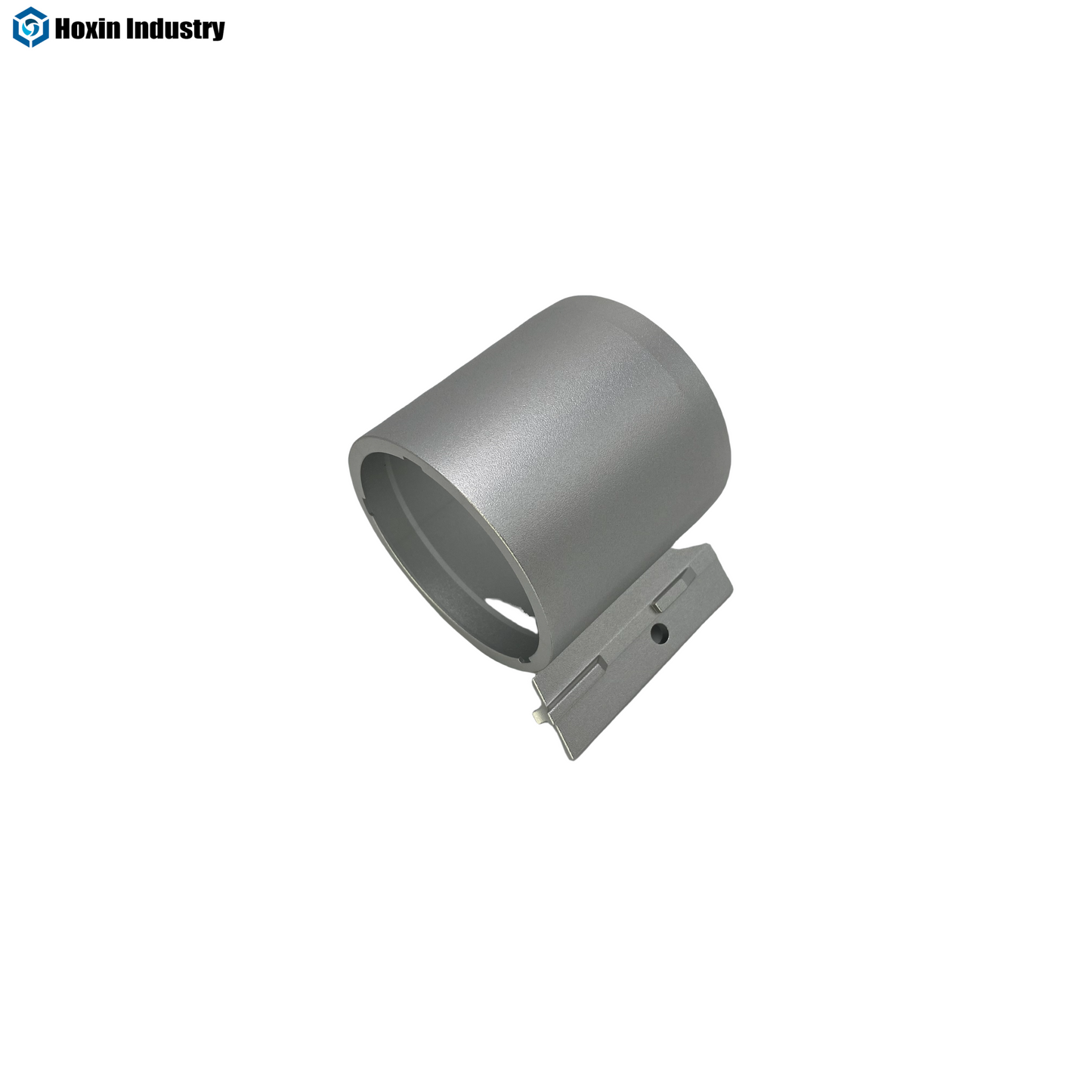 Alloy Casting-HC0137