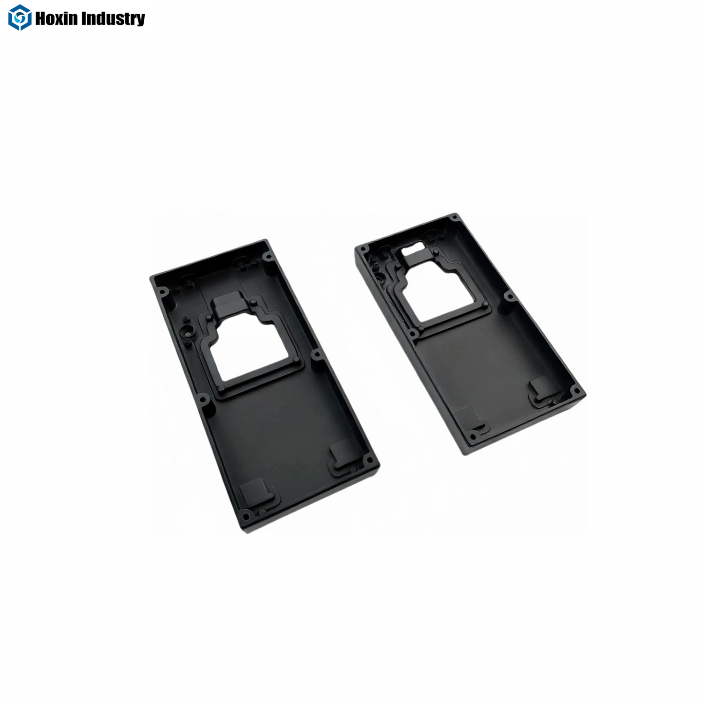 Alloy Casting-HC0138