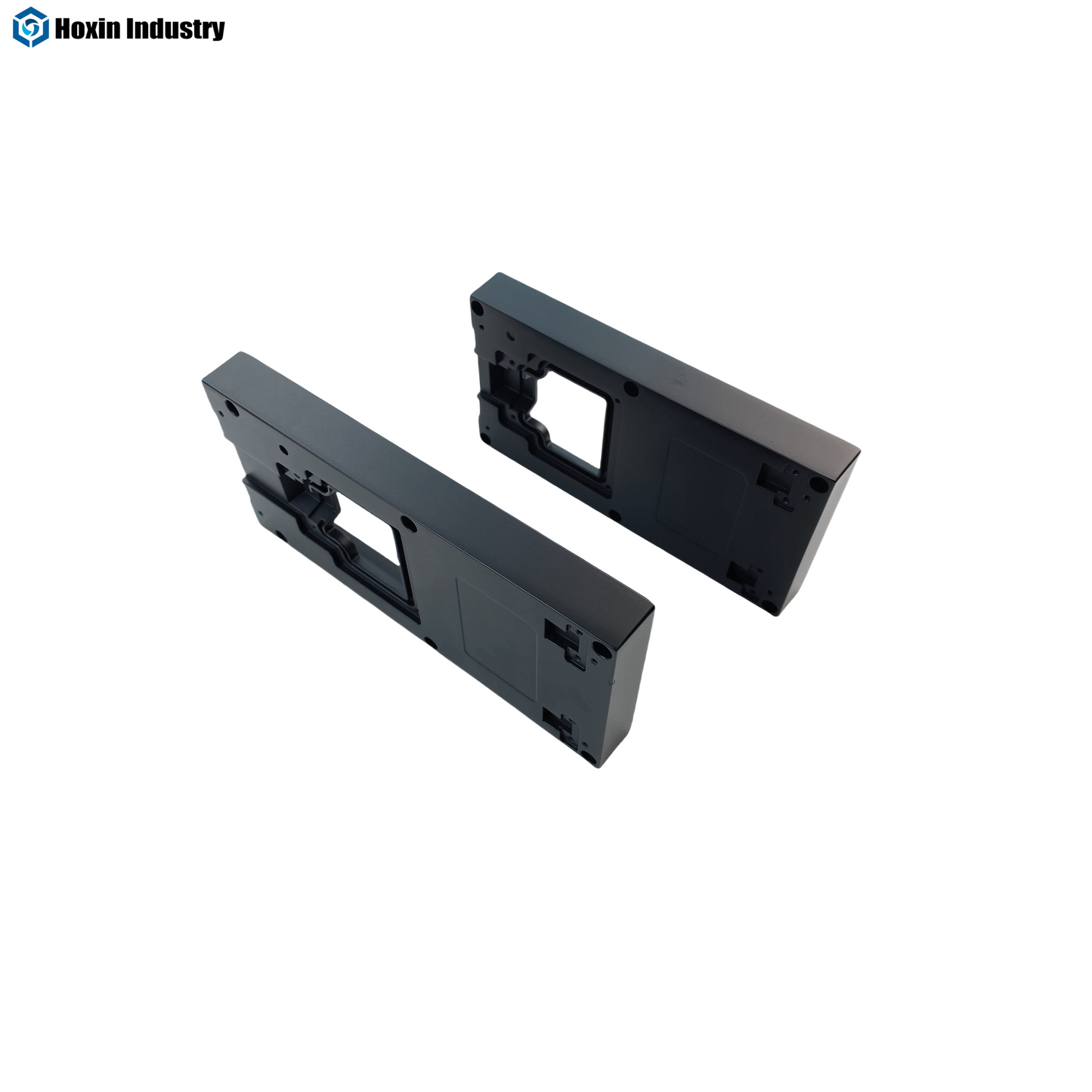 Alloy Casting-HC0138